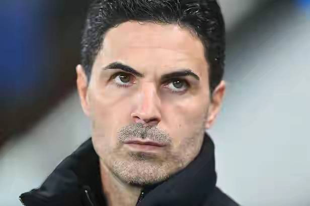 3天2赛太离谱！阿森纳10天4战逼宫英超转费会+英格兰足球超级联赛赛程调整能成？