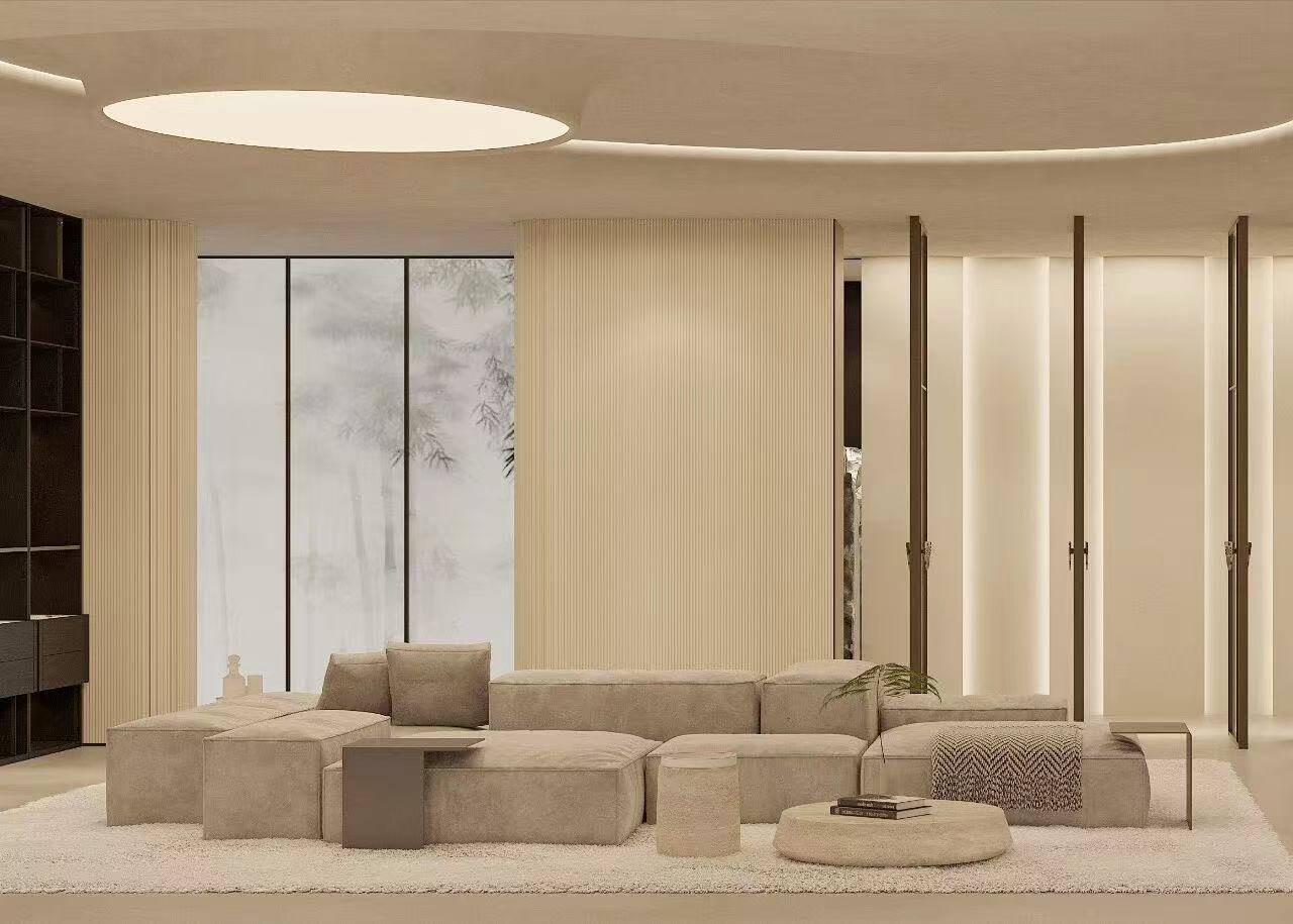 从“小众”到“主