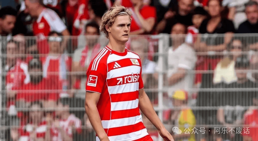 英超联赛免费高清直播+实时赛程+积分预测（2025赛季全覆盖）118今日全天49场足球比赛预测分析；附 比分 胜平负 进球数