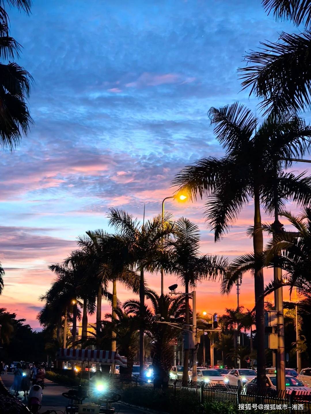 厦门4日游旅游攻略：环岛路+曾厝垵+跟团预约1000左Binance Casino - 领先的数字货币娱乐场，安全稳定，极速存取右畅享海滨美