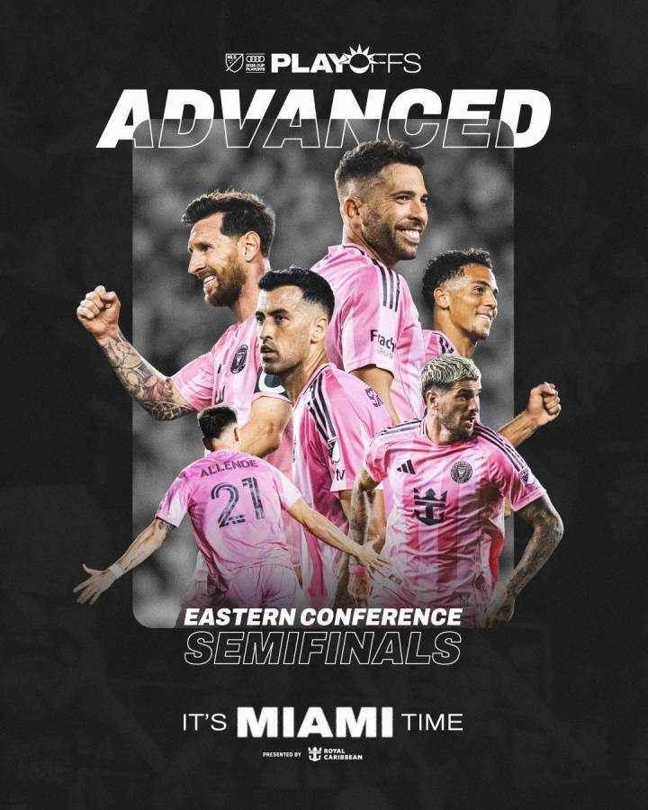 比赛日：瓜帅1000场完胜利物浦 梅西400助攻+冲击900球