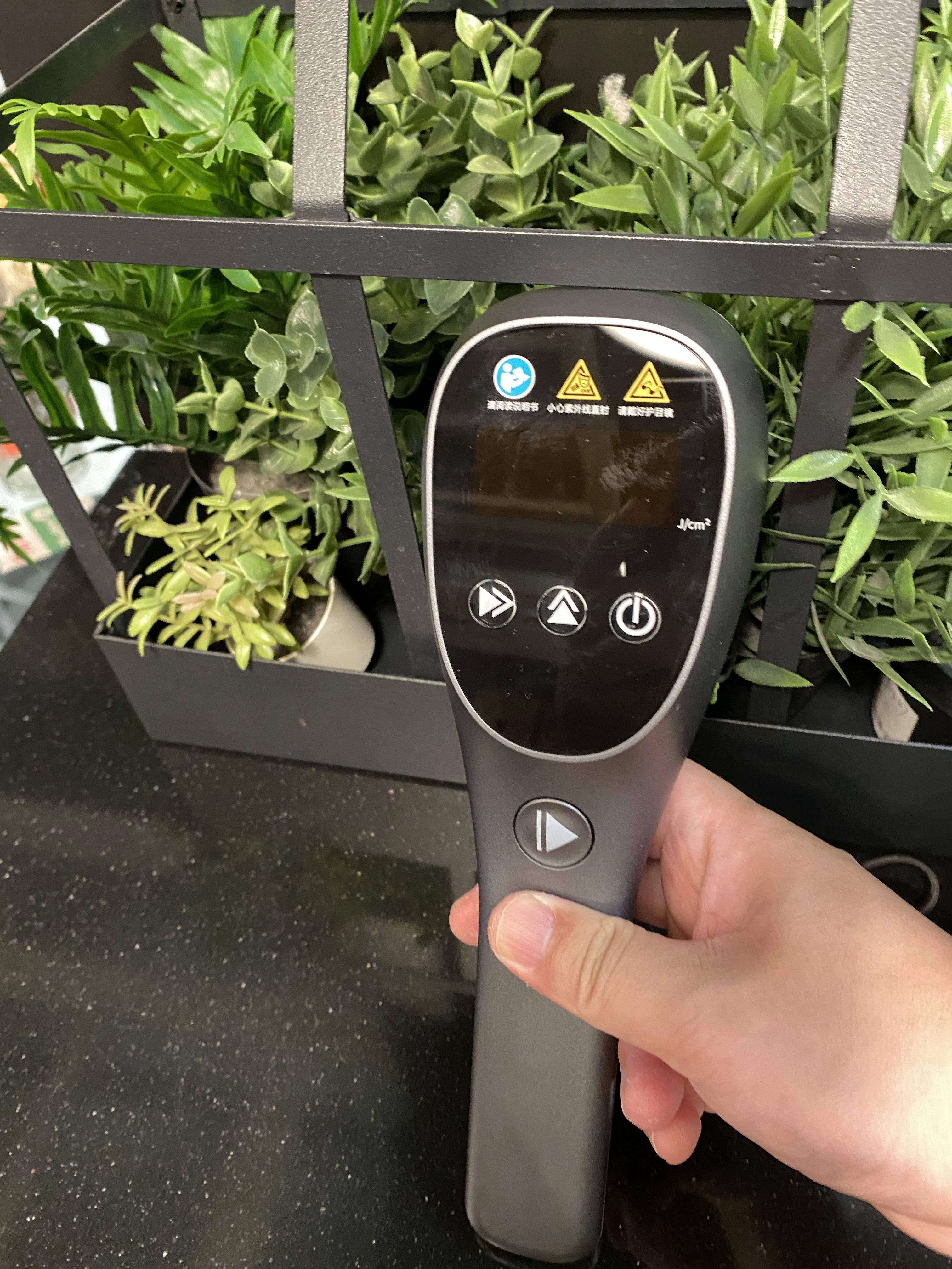 得了白癜风怎么治疗比较好?