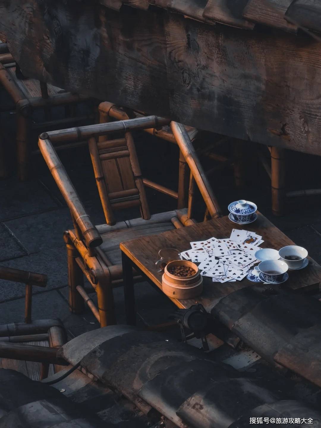 【OKX 哈希游戏】区块链加密游戏玩法教程，新手必看！四川七日游预算全解析成都行程花费一览表省钱技巧曝光