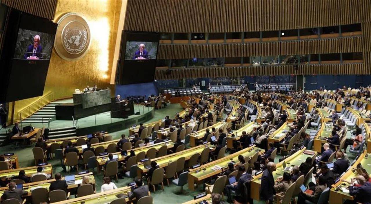 原创             悬着的心彻底落地！神舟二十号好消息来得太及时，这波“稳操作”才是中国航天的硬核魅力！