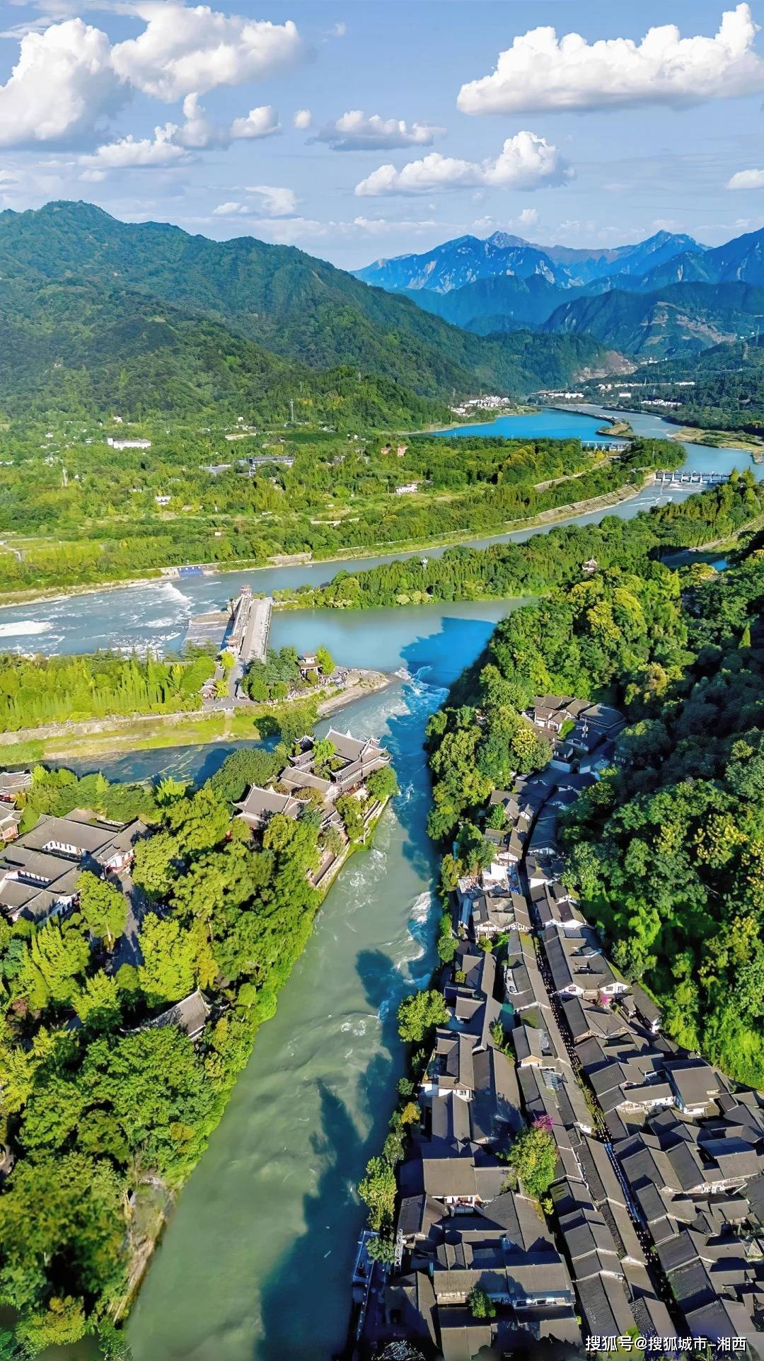 Binance Casino - 领先的数字货币娱乐场，安全稳定，极速存取四川旅游全攻略费用明细曝光这样玩立省50%！