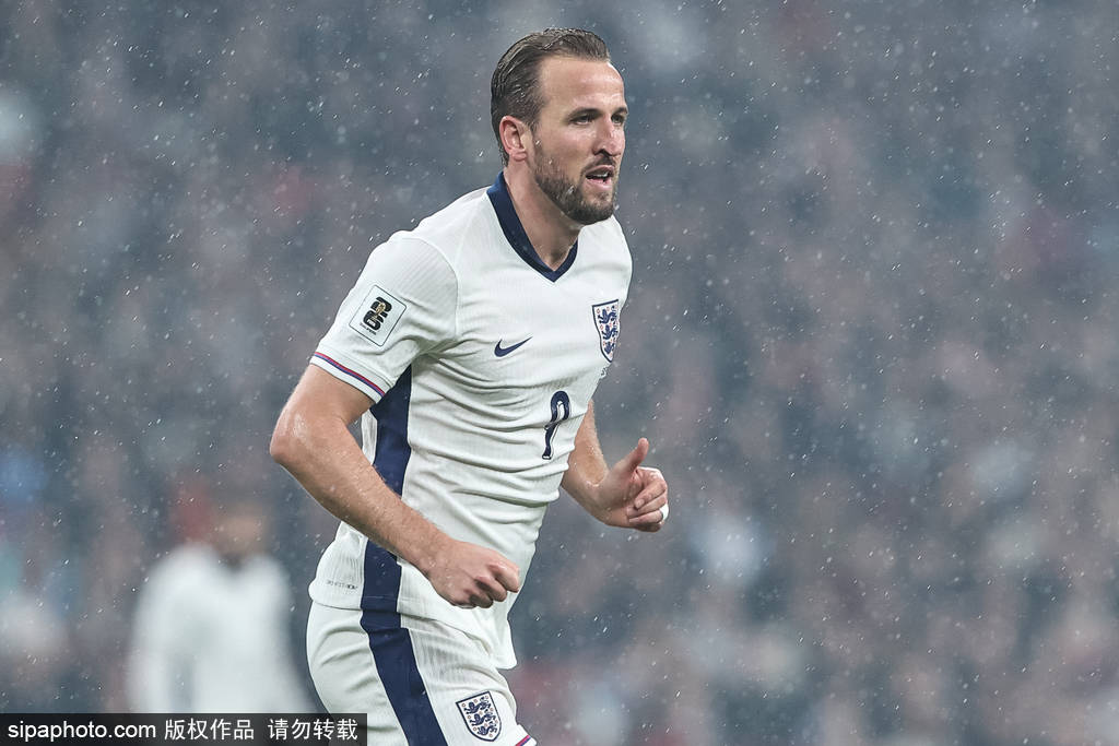 三王争霸赛:姆巴佩2射1传哈兰德2球 30+3-26+3-23+5