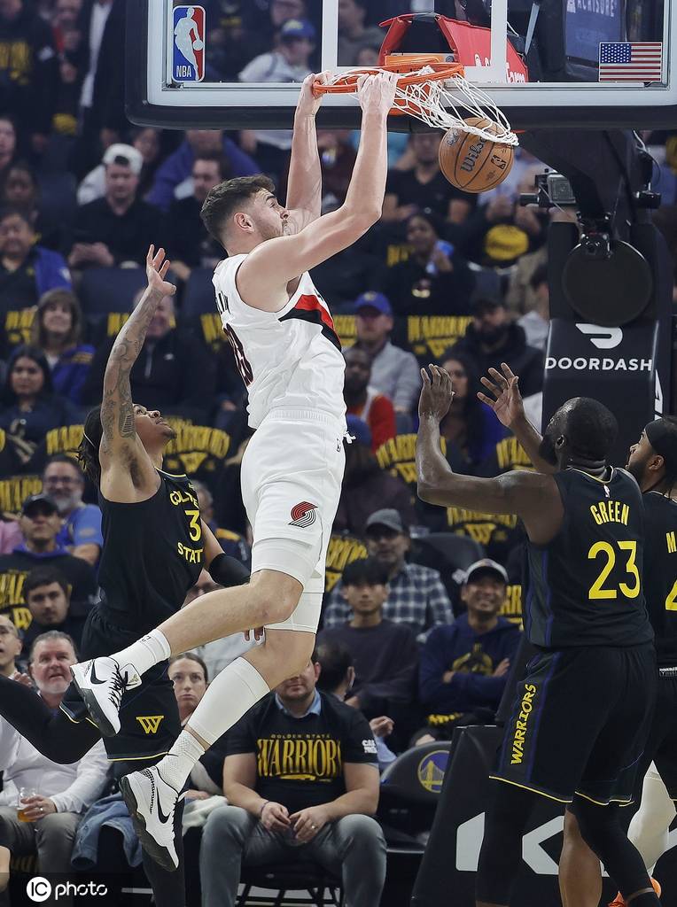 杨瀚森DNP模式尴尬重启！新秀队友爆发更凸显其落寞