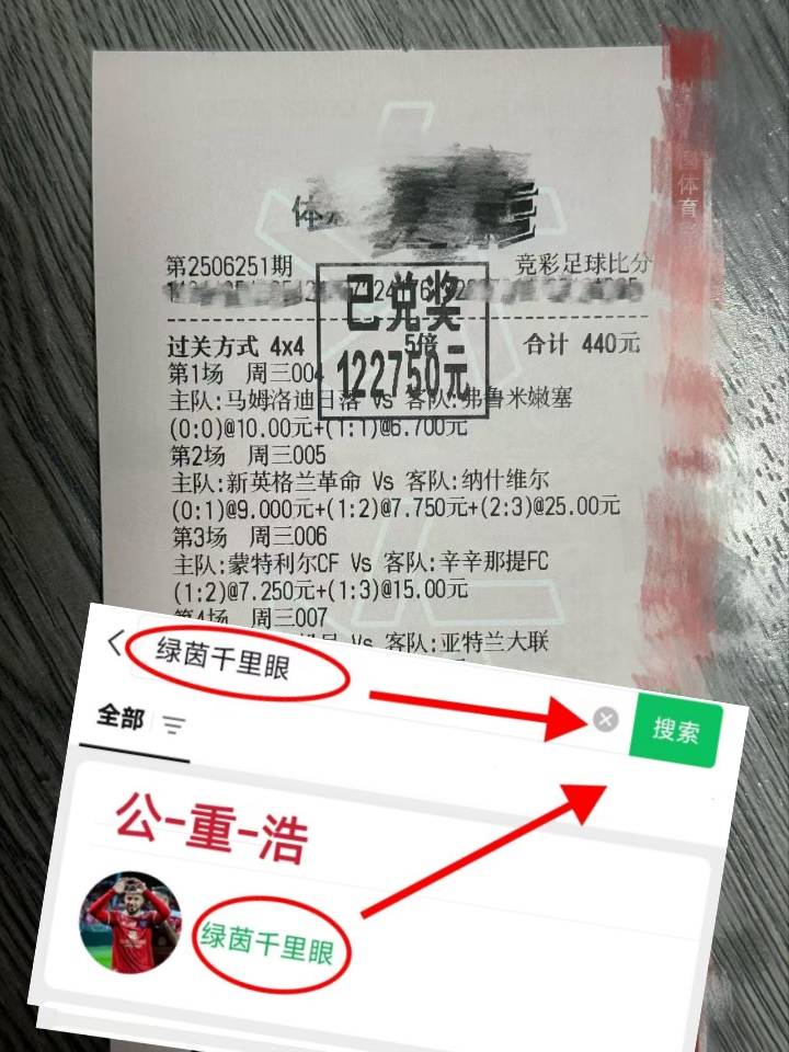 周一001亚冠精英赛：多哈杜海勒与吉达联合赛前全方位英格兰足球超级联赛分析及比分预测