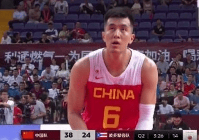 CBA盘口与数据深度__今日CBA盘口分析·大小分策略·球队档案回顾中国男篮VS波多黎各李楠怒斥郭艾伦：不能总想着进攻要防守