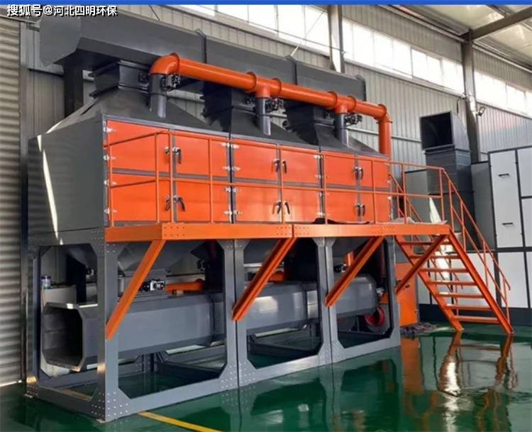 这都可以（沸石转轮内部结构）沸石转轮结构图，沸石转轮的基本原理和结构，