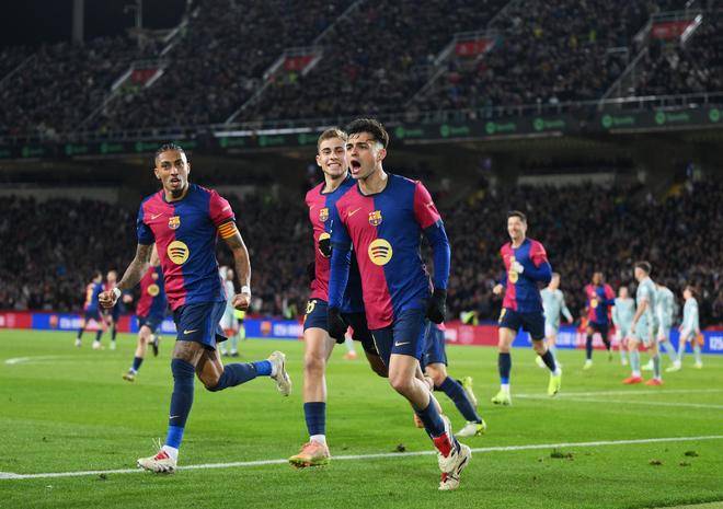 “赛事分析：巴列卡诺VS巴伦西班牙足球甲级