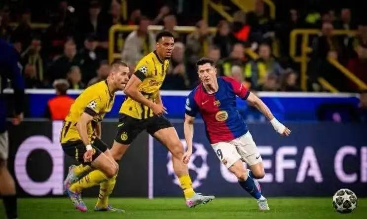 “西甲联赛免费高清直播＋实时赛程积分榜＋竞