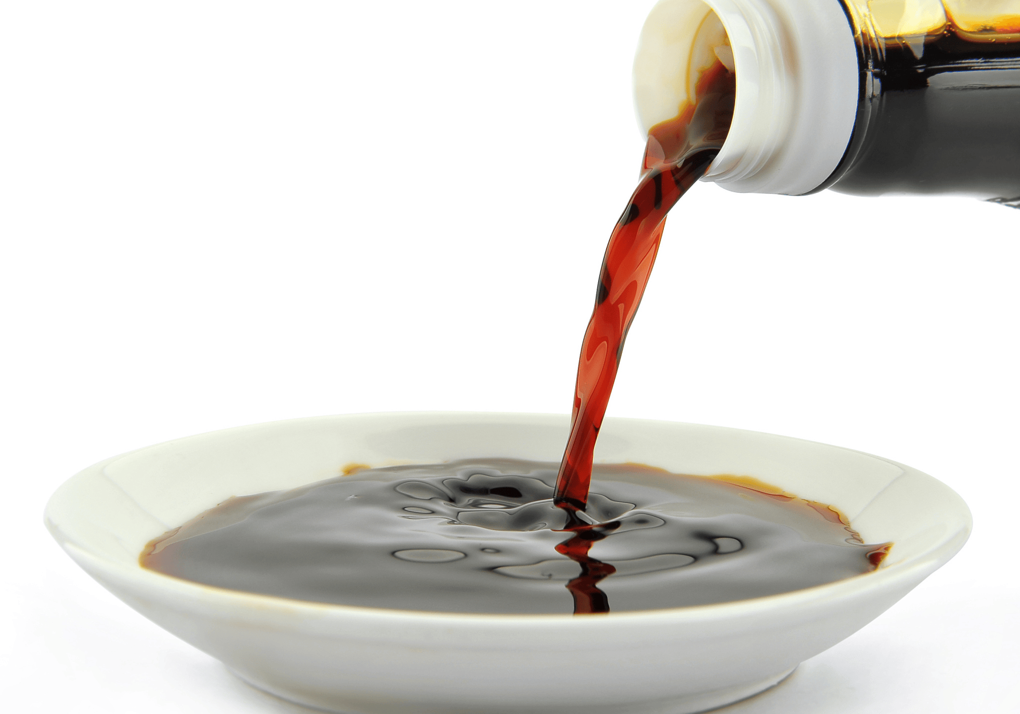 孩子被鱼刺卡喉,家长牢记"六不要三要",别轻信老人经验之谈