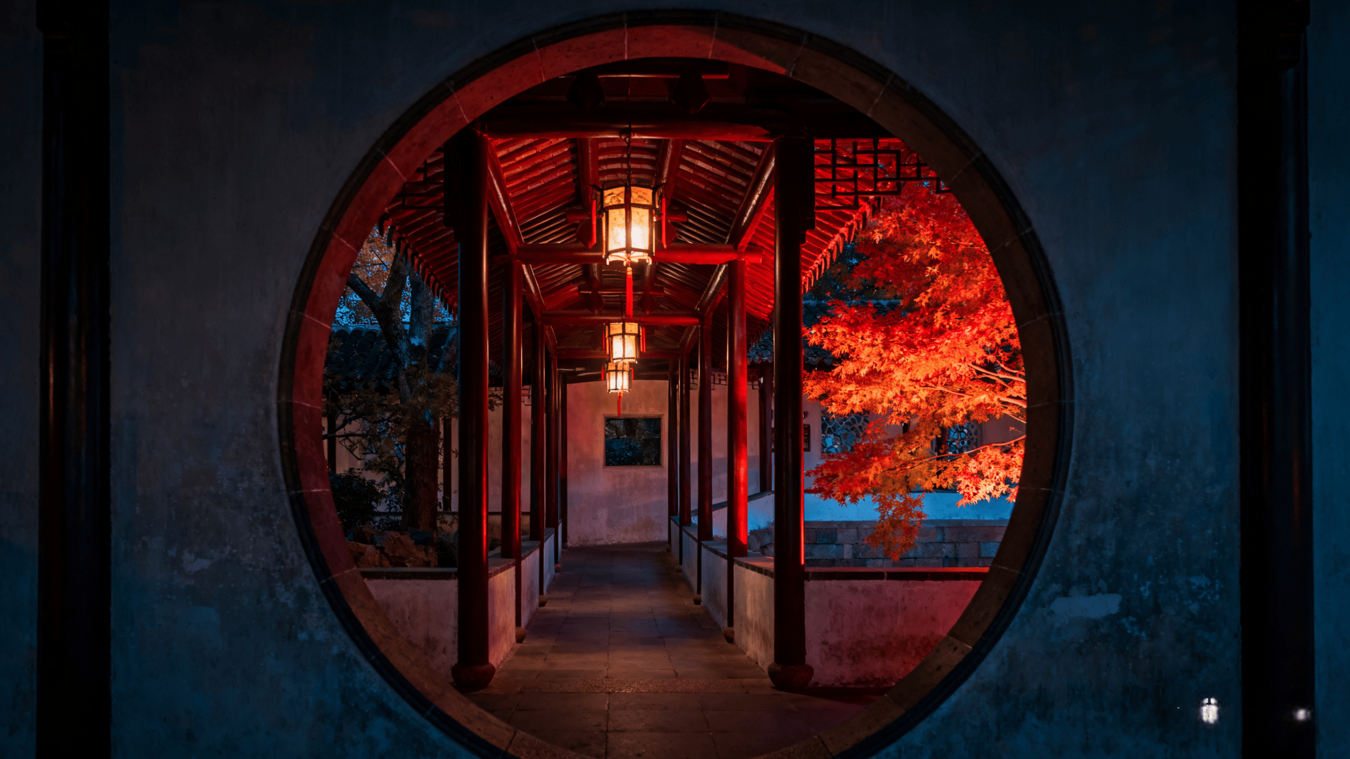 Binance Casino - 领先的数字货币娱乐场，安全稳定，极速存取杭州游玩攻略来了杭州景点TOP榜单出炉游客扎堆的竟然是它