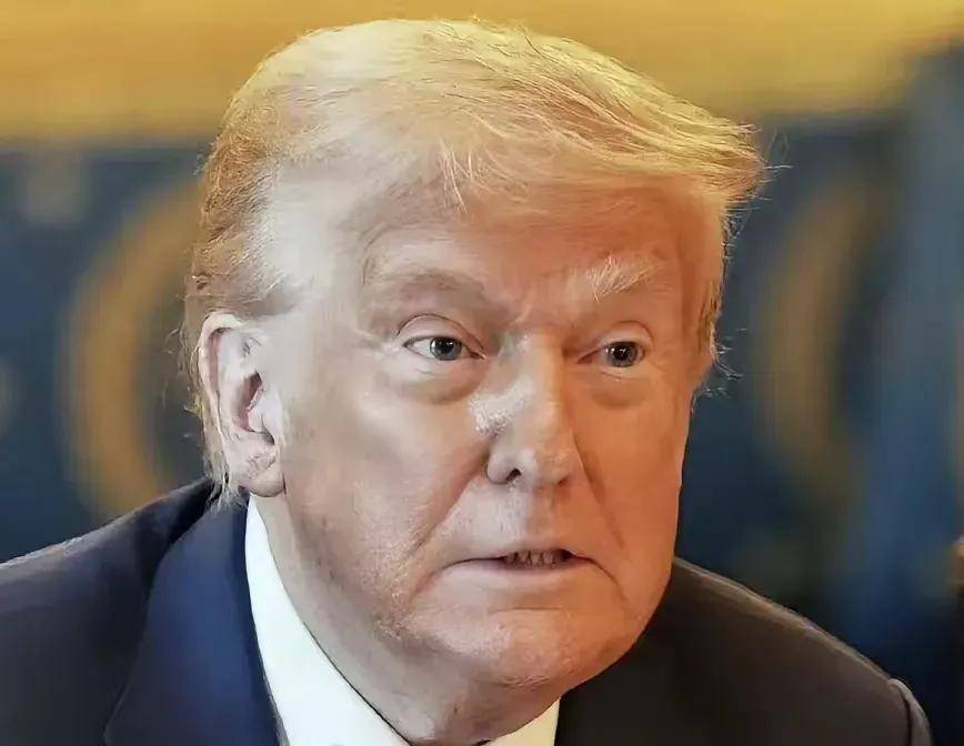 原创 法媒:今天的他们竟然如此强大!借法国总统马克龙契机,法国国内展开了一场热烈讨论。