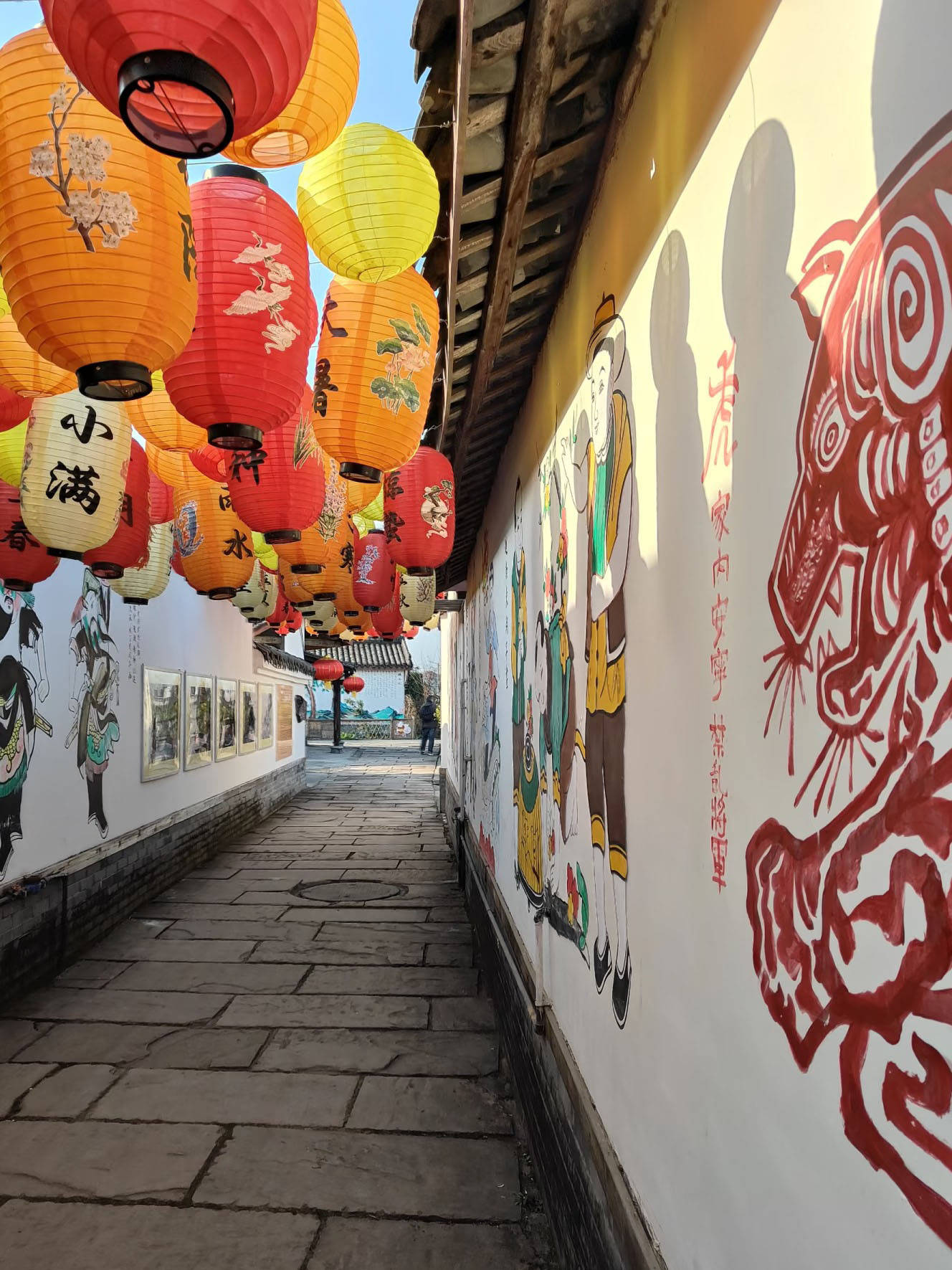 【OKX 哈希游戏】区块链加密游戏玩法教程，新手必看！四川旅游川北旅游景区详细地图：德阳绵竹交通路线