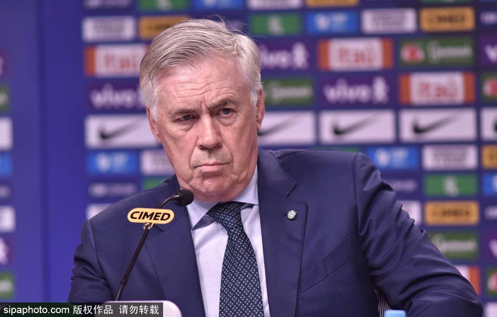 2026世界杯赛程:6月12日3点揭幕战 中国观众上午看球