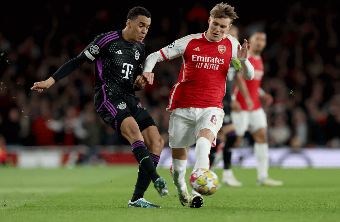 英超：阿森纳VS狼队 今日竞彩足球赛事赛前多宝体育- 多宝体