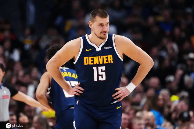 火箭掘金裁判报告：加时2次错判1次漏判均不利火箭