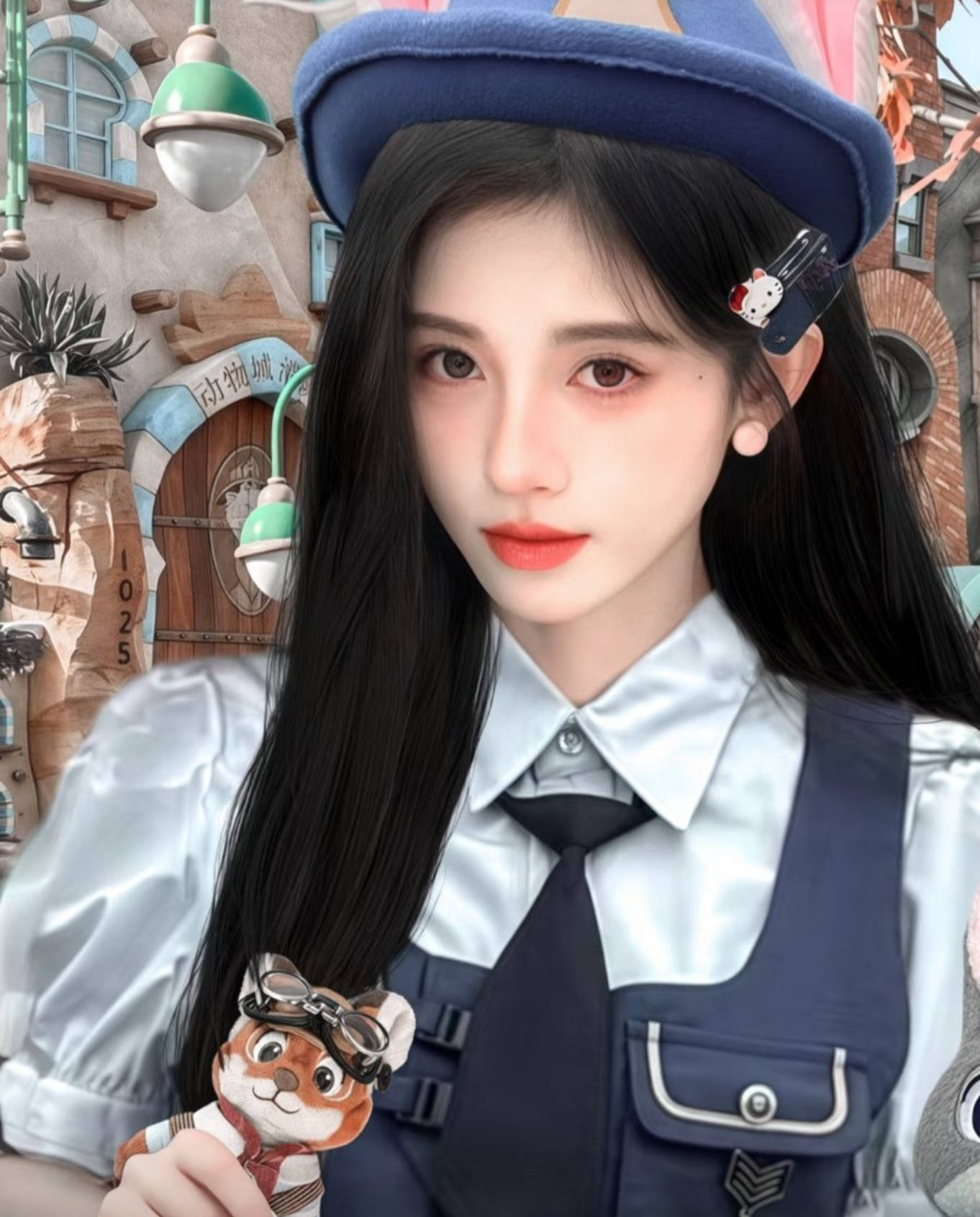 鞠婧祎收入曝光！1.39亿收入罗生门，这场合约大战比剧还抓马