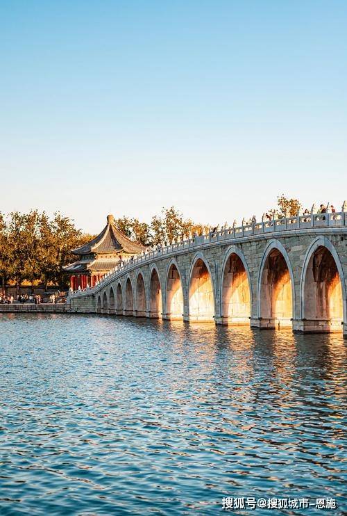 文章配图-2