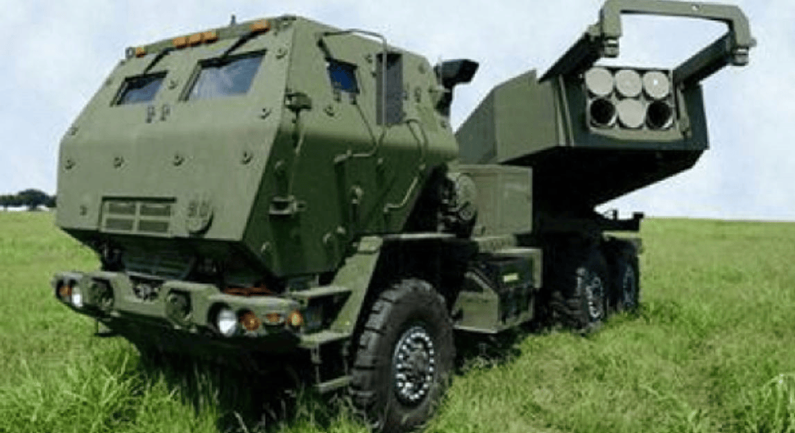 美国办错了一件事，中方取消13.2万吨小麦订单，外交部警告：美方只会引火烧身