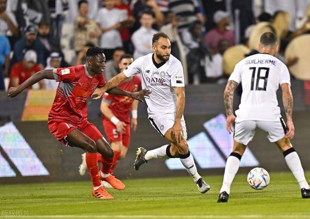 西甲联赛免费高清直播＋实时赛程积分榜＋竞彩预测全覆盖（2025赛季）亚冠精英：多哈萨德VS迪拜国民青年 今日推荐比分预测