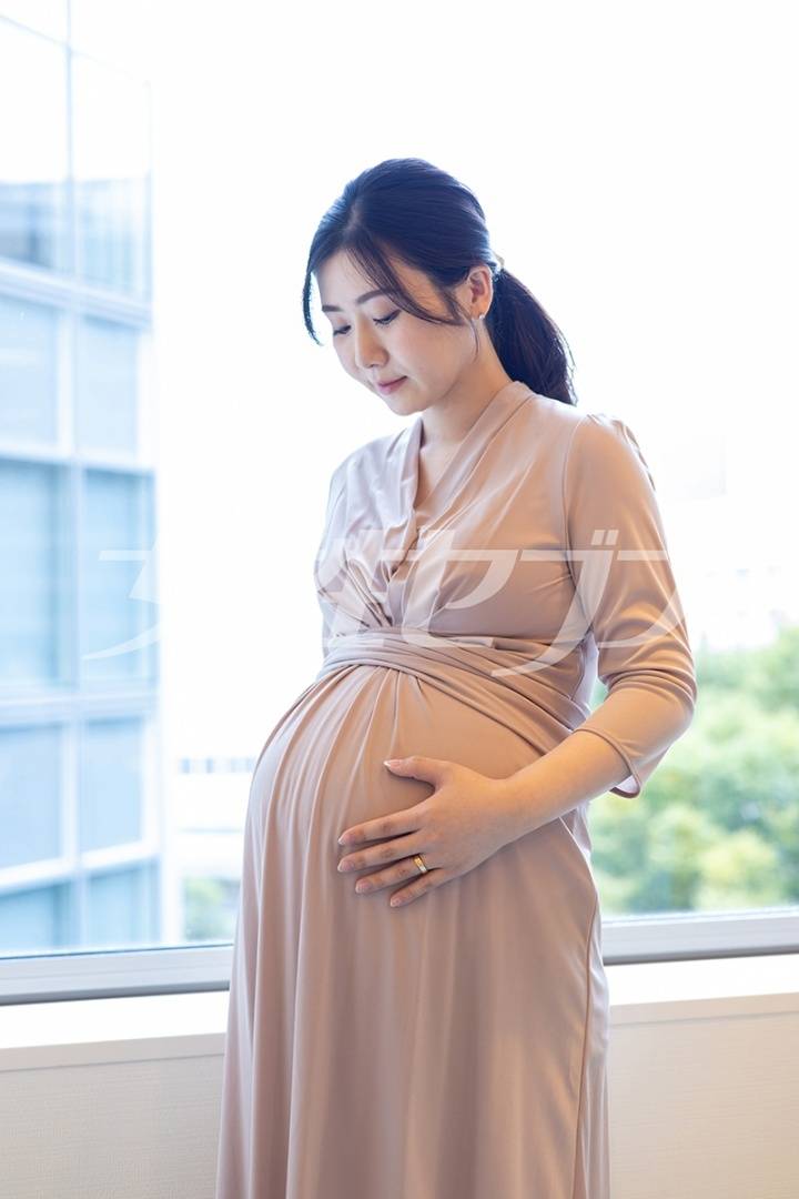 37岁福原爱官宣已再婚并怀孕 男方是出轨门风波男主