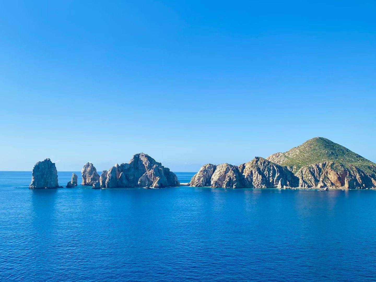 2027年底可能再上涨38%，高盛唱多中国股票的背后逻辑是什么？