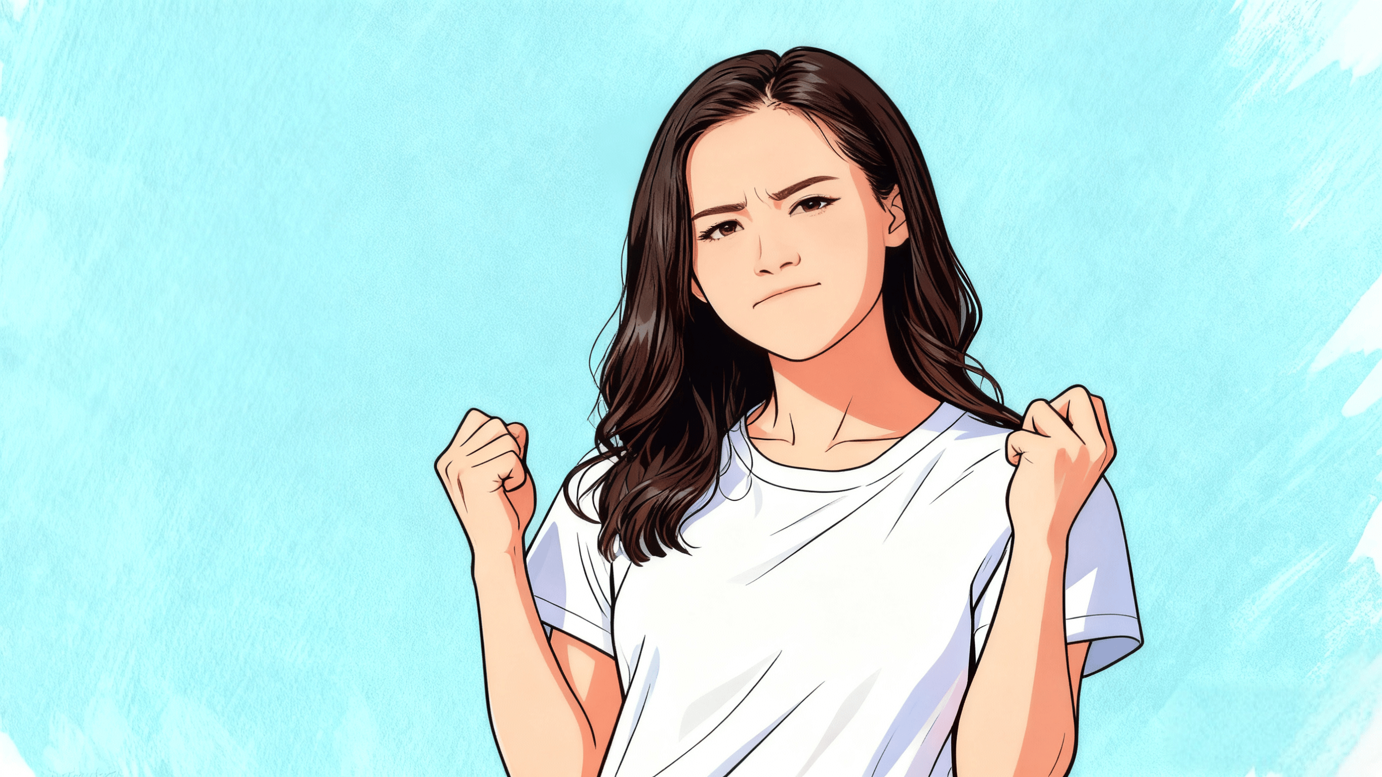 男性经常吸吮女性乳房,危害到底有多大?