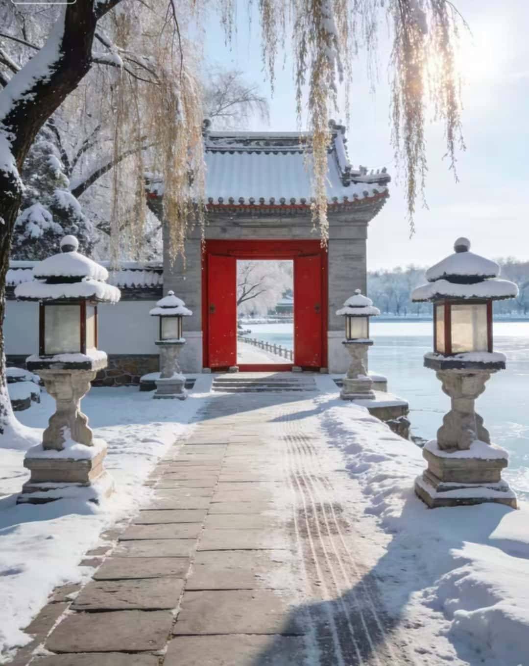 畅滑不同雪场亲测靠谱交通衔接避坑指南大全开元棋牌北京加崇礼滑雪主题定制游五天四晚(图2) 畅滑不同雪场亲测靠谱交通衔接避坑指南大全开元棋牌北京加崇礼滑雪主题定制游五天四晚(图2)