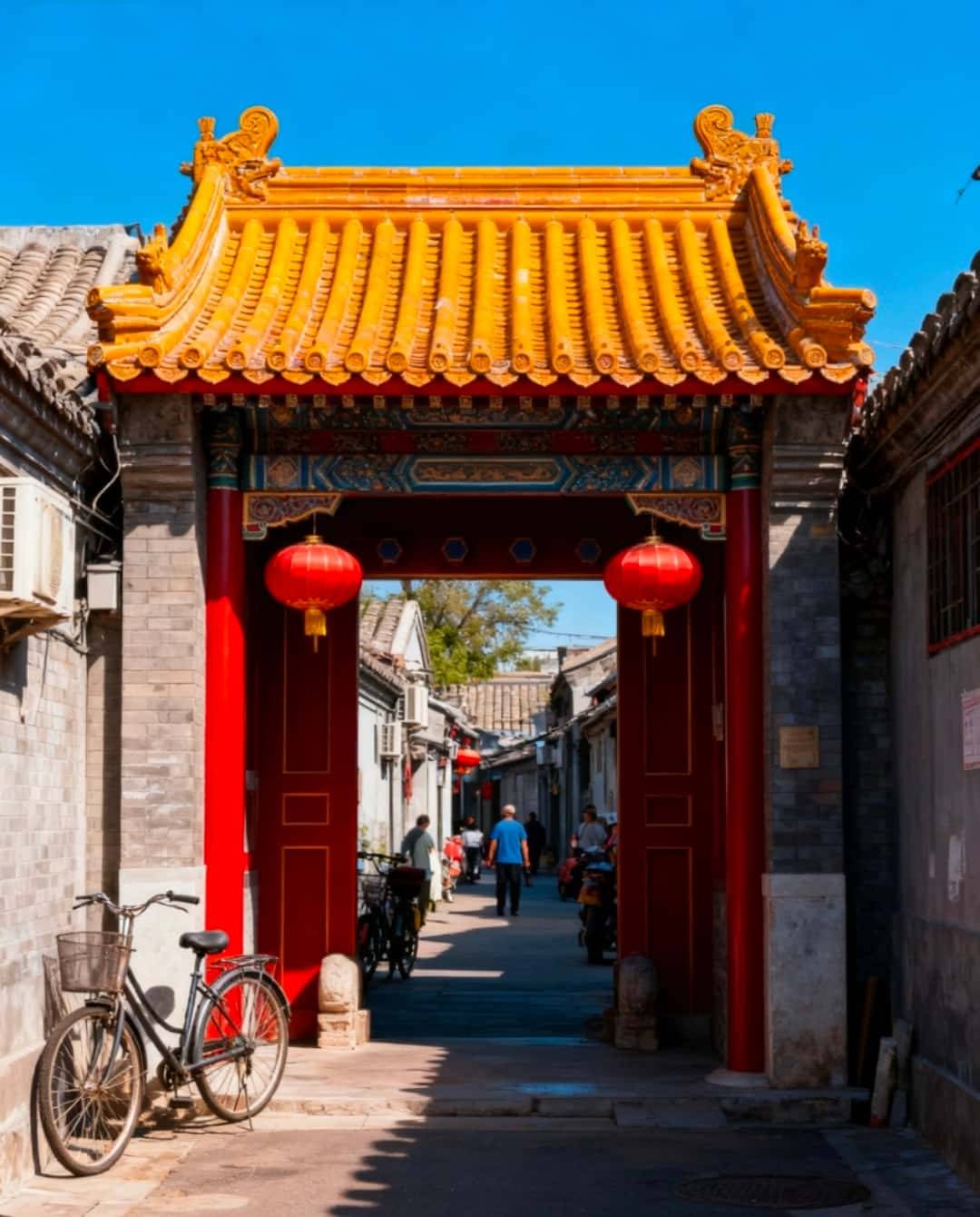 北京十大高口碑旅行社排名 靠谱正规高性价比 纯玩团各地游客真实体验推华体会- 华体会体育官网- 体育APP下载荐榜单