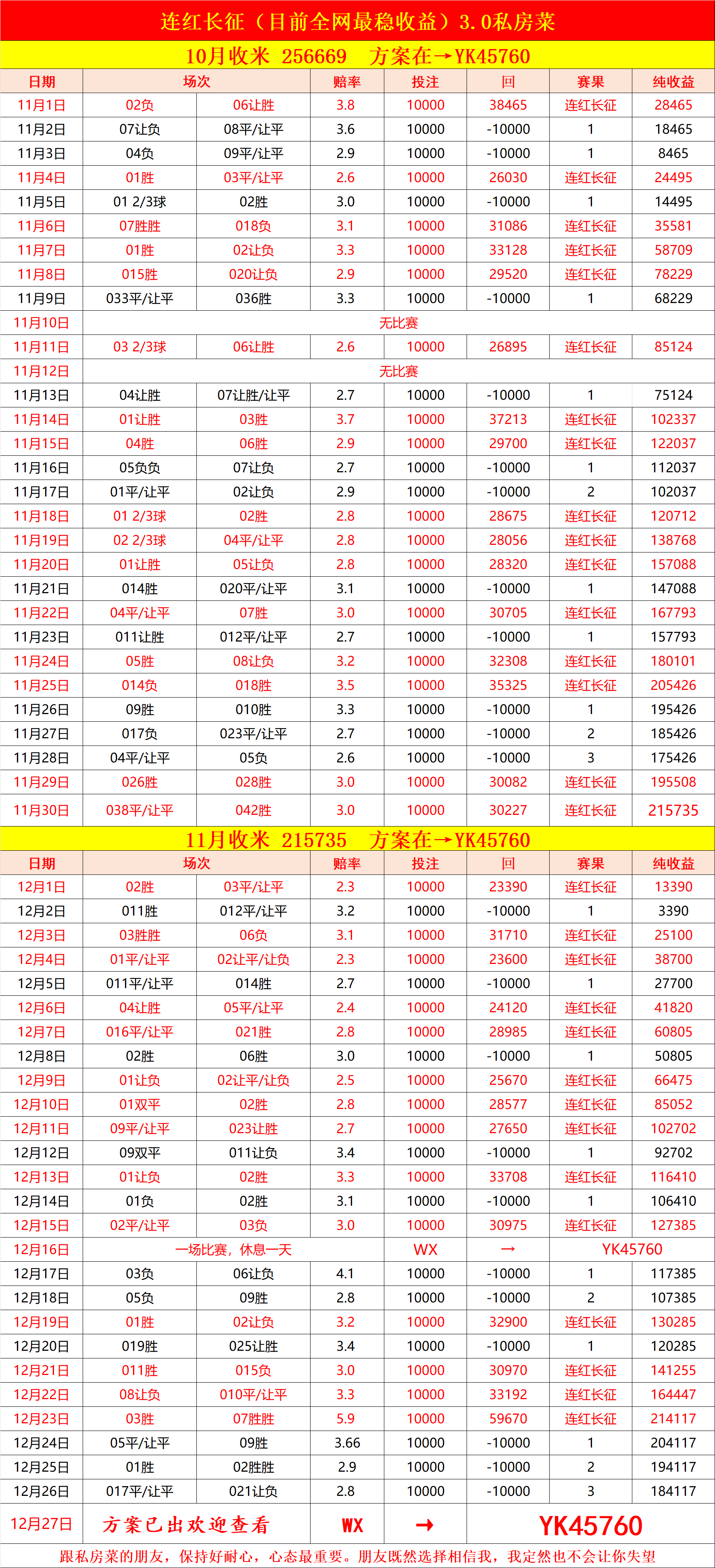 英超联赛免费高清直播+实时赛程+积分预测（2025赛季全覆盖）意甲乌迪内斯VS拉齐奥：比分预测分析