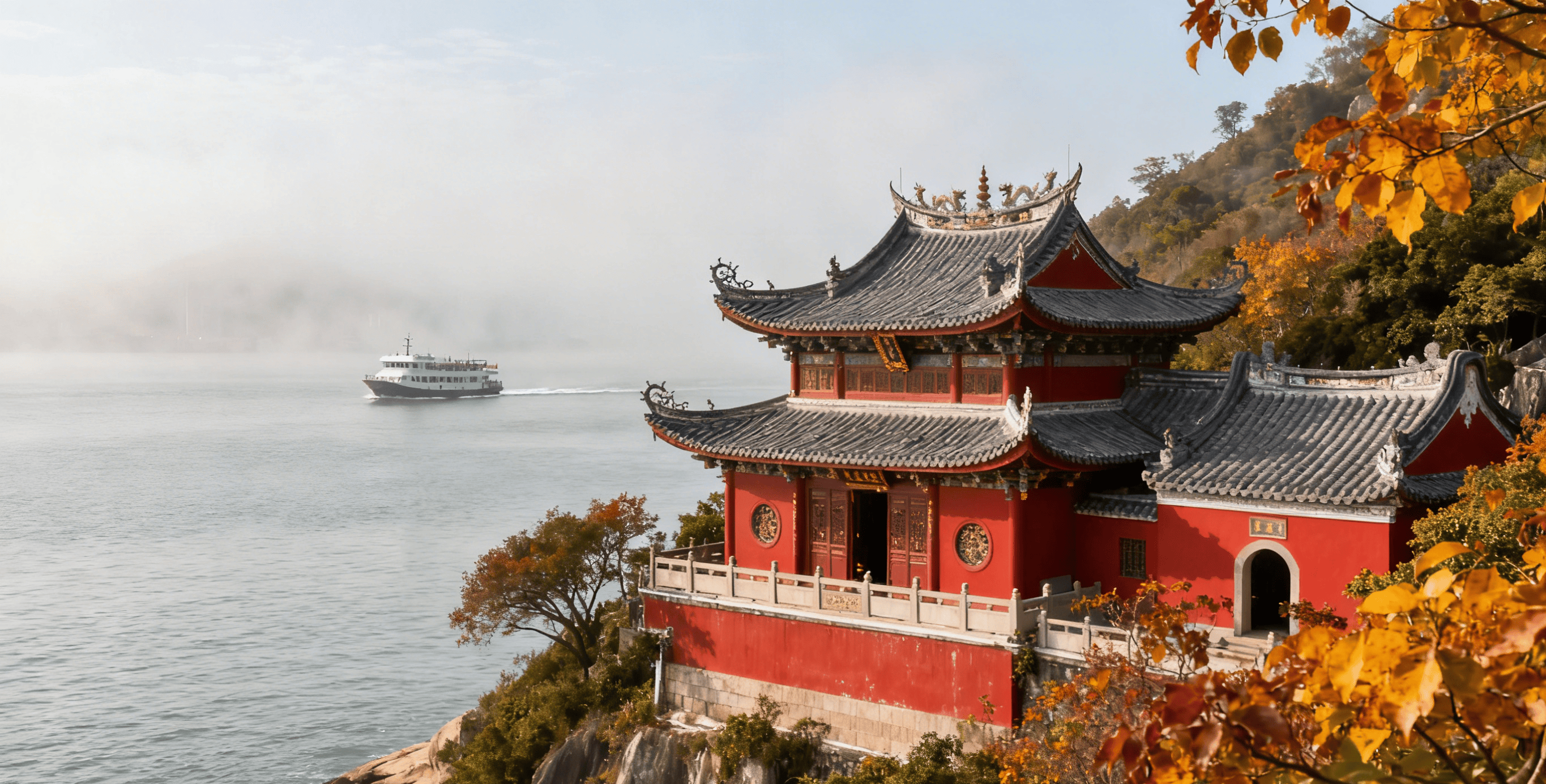永利皇宫- 永利皇宫官网- 娱乐城APP澳门不贵又好玩美食吃到扶墙这样玩才爽