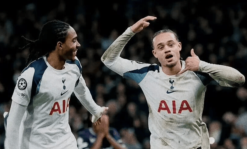 爆！爆！公推西班牙足球甲级联赛8连虹！私厨22-18连虹！复盘与总结！继续！今日分享：水晶宫 VS 热刺