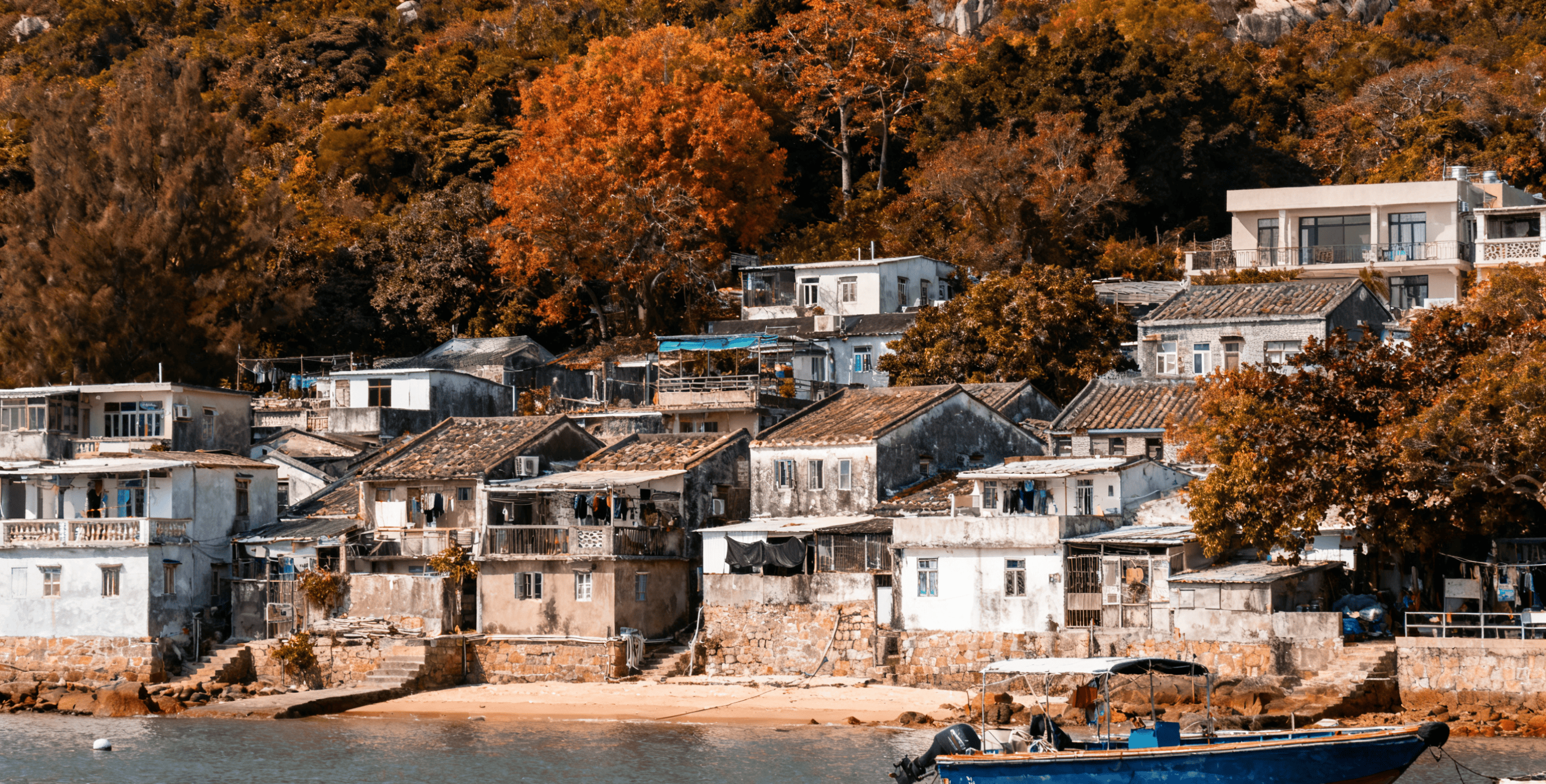 澳门全天行程指南经典路线规划新手别划走永利皇宫- 永利皇宫官网- 娱乐城APP