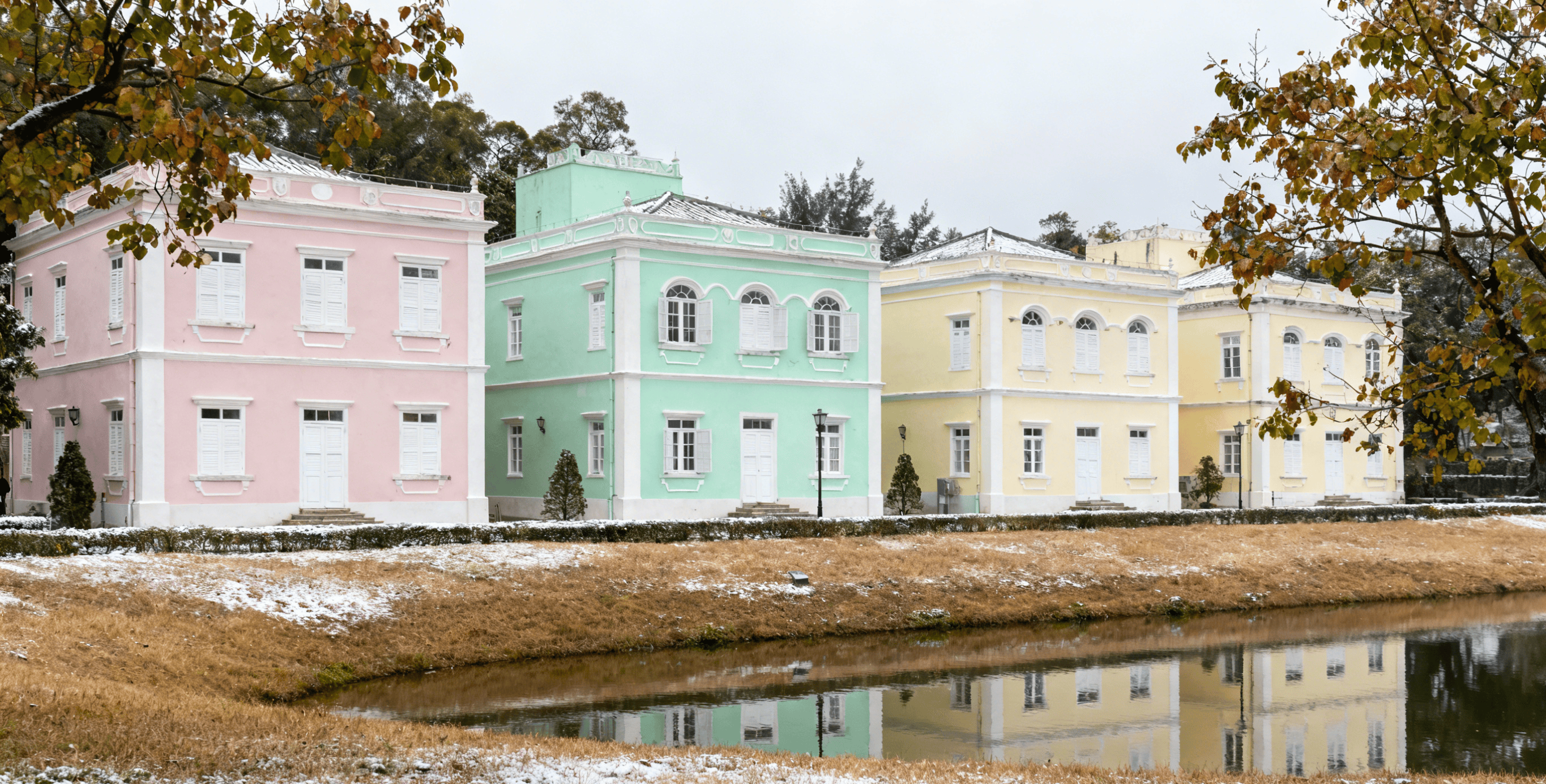 半岛体育- 半岛体育官方网站- APP下载澳门旅行全攻略单人游澳门路线这样做玩遍景点