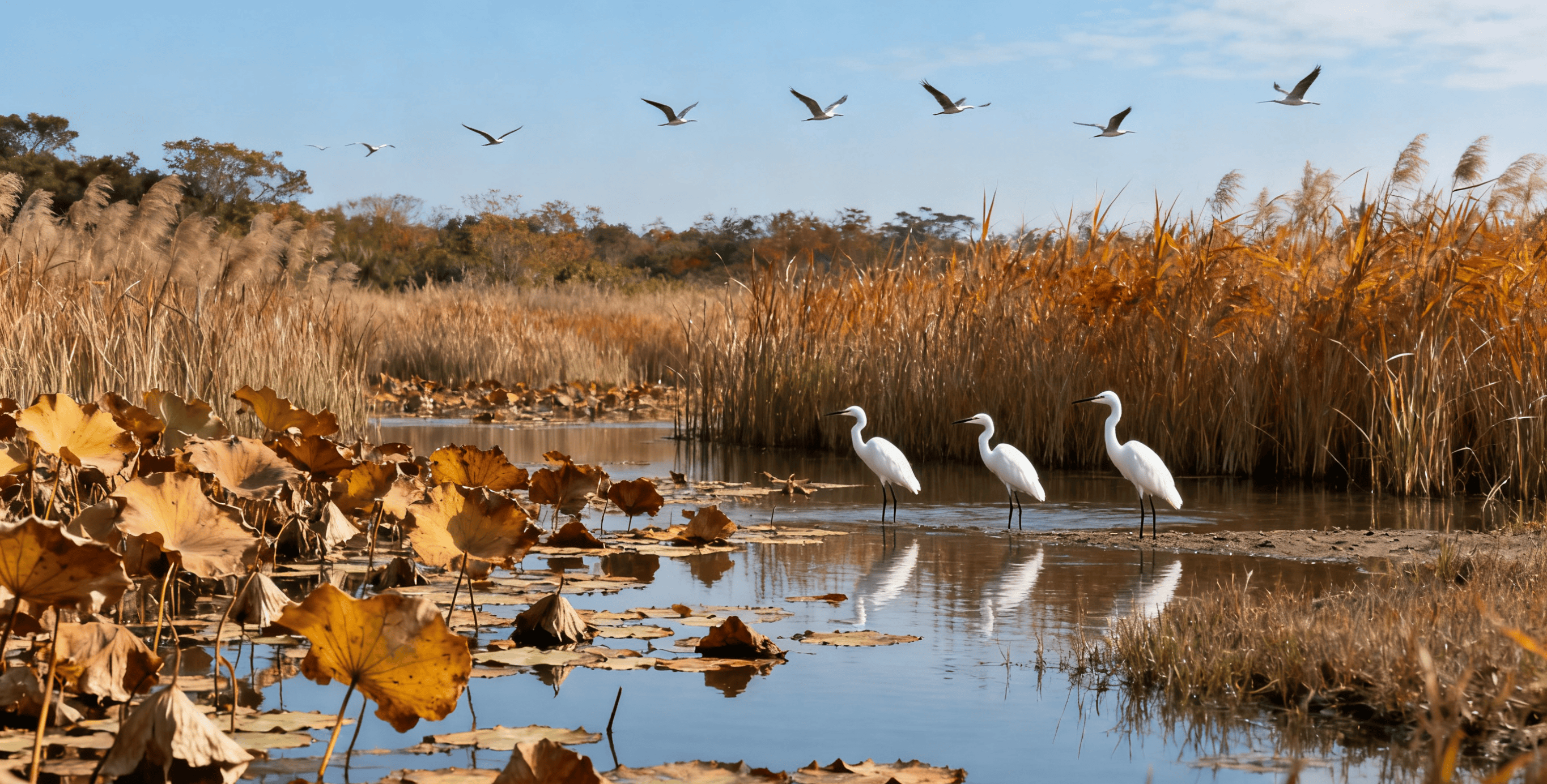 澳门游玩全解析行程规划终极指南99%的人不知道这些技巧永利皇宫- 永利皇宫官网- 娱乐城APP