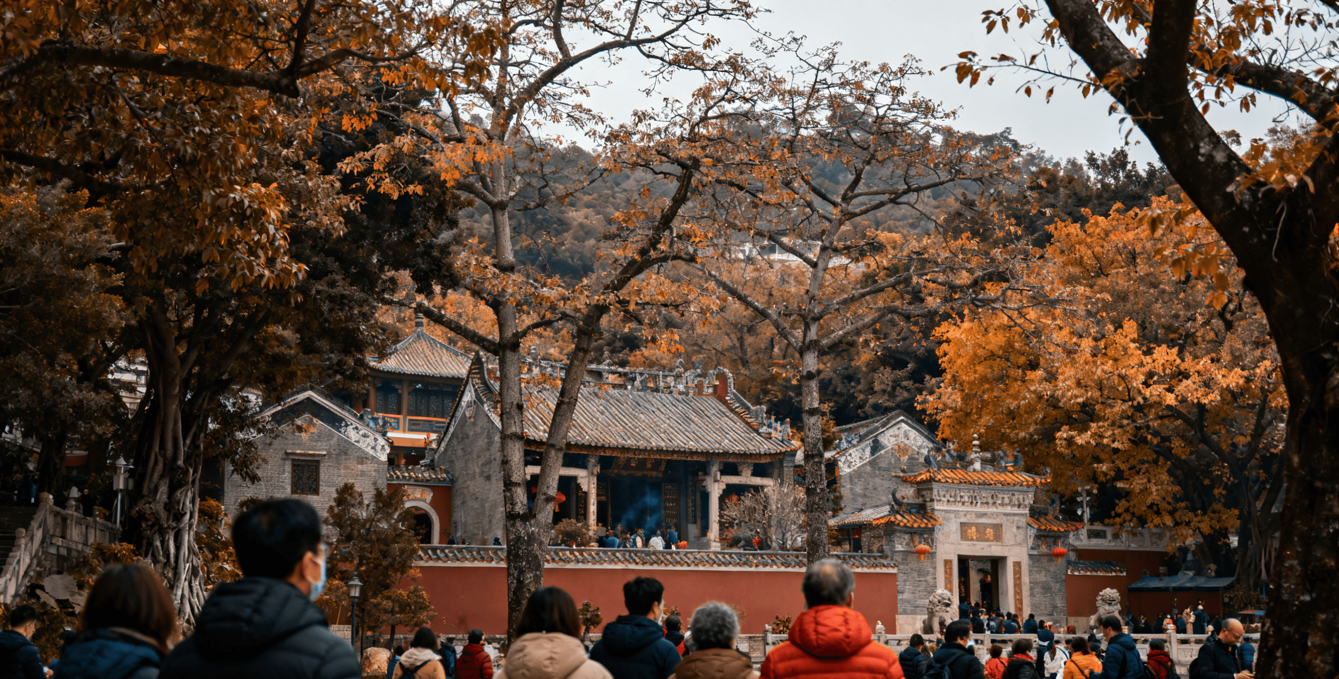 永利皇宫- 永利皇宫官网- 娱乐城APP澳门景点打卡全攻略美食地图大公开这条线路火了