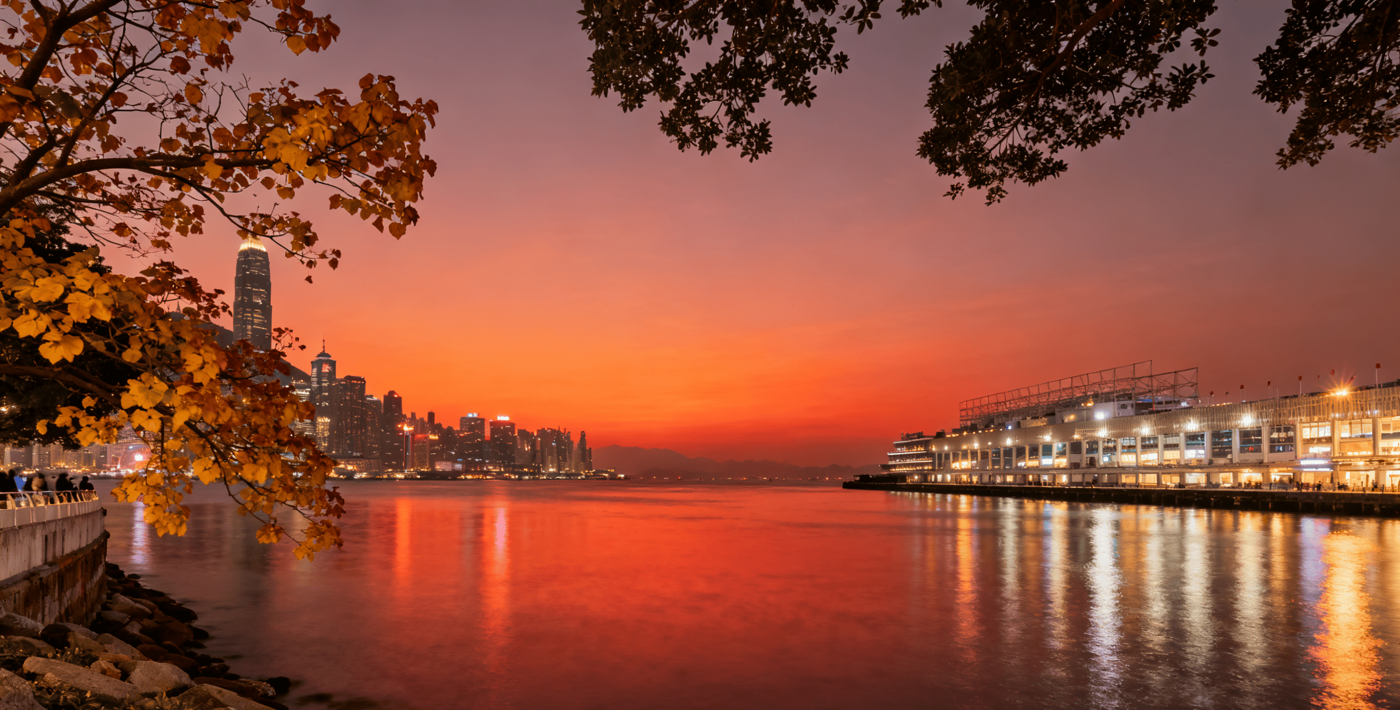 永利皇宫- 永利皇宫官网- 娱乐城APP澳门景点全攻略热门旅游地榜单玩转全城指南