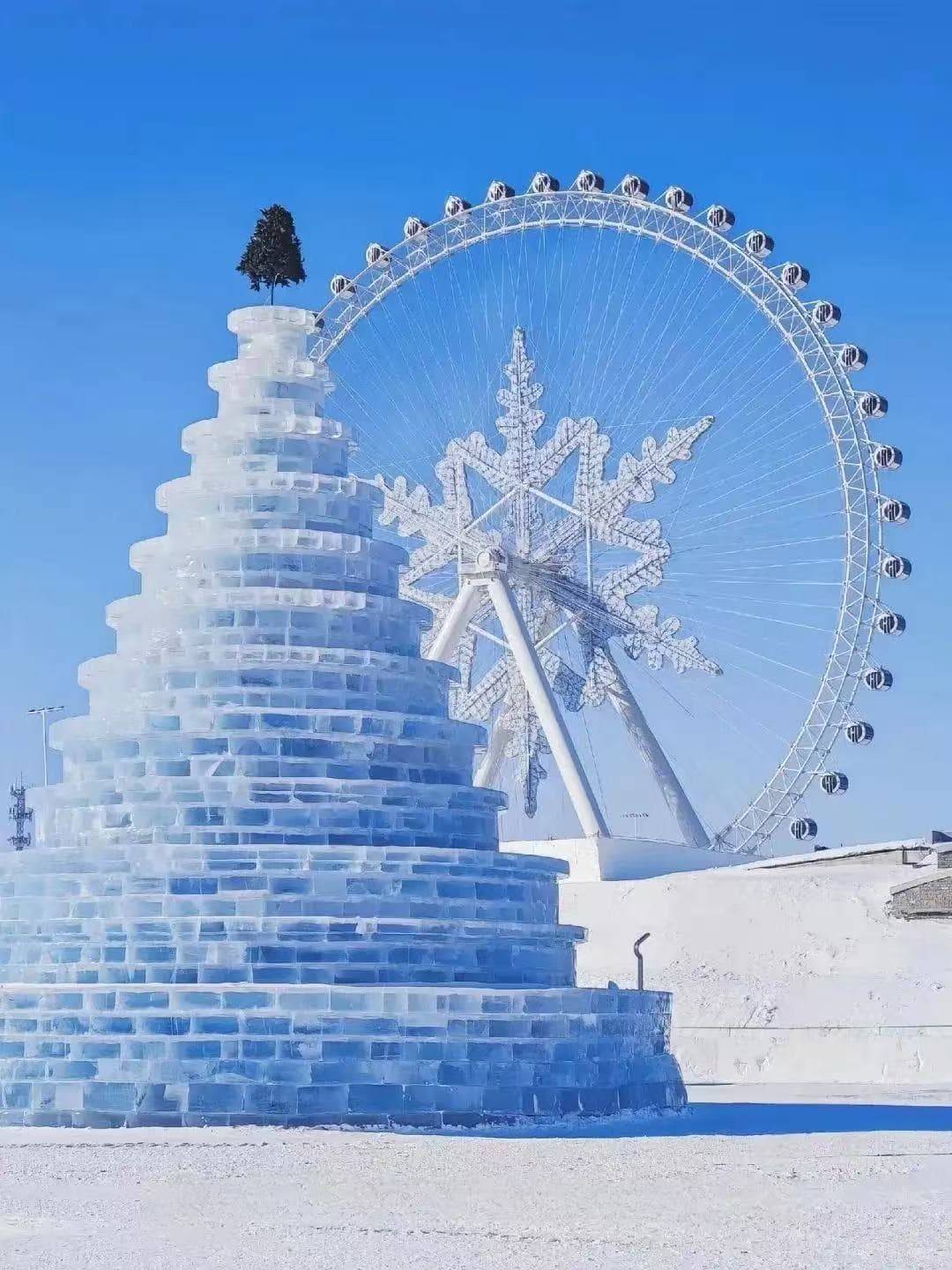 Binance Casino - 领先的数字货币娱乐场，安全稳定，极速存取厦门旅行达人哈尔滨 6 天 5 晚定制游哈尔滨规划展览馆 + 黑龙江省博物馆避坑指南靠谱推荐闭眼入不踩雷