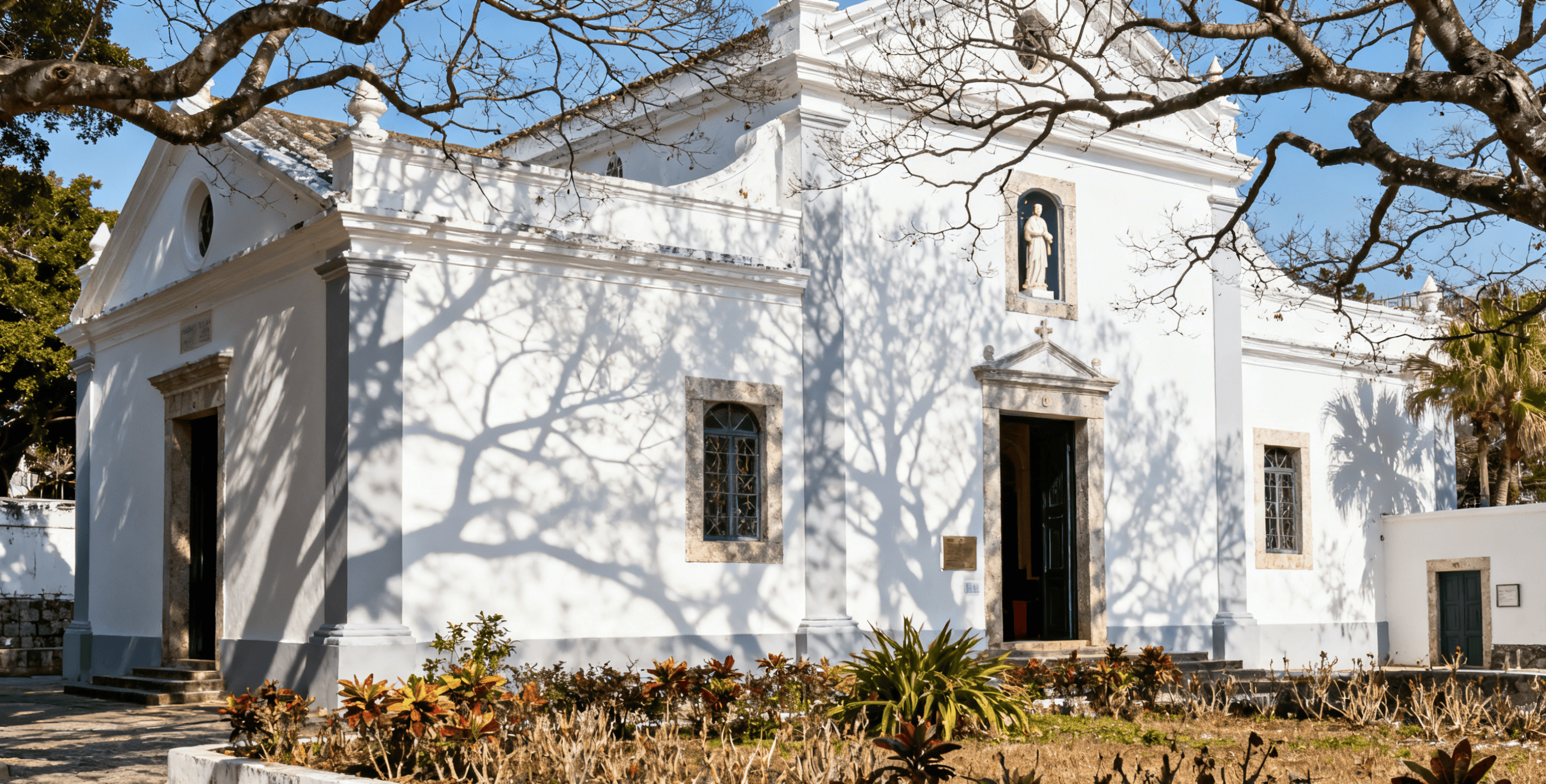 永利皇宫- 永利皇宫官网- 娱乐城APP轻松游澳门一站式攻略技巧悄悄告诉你