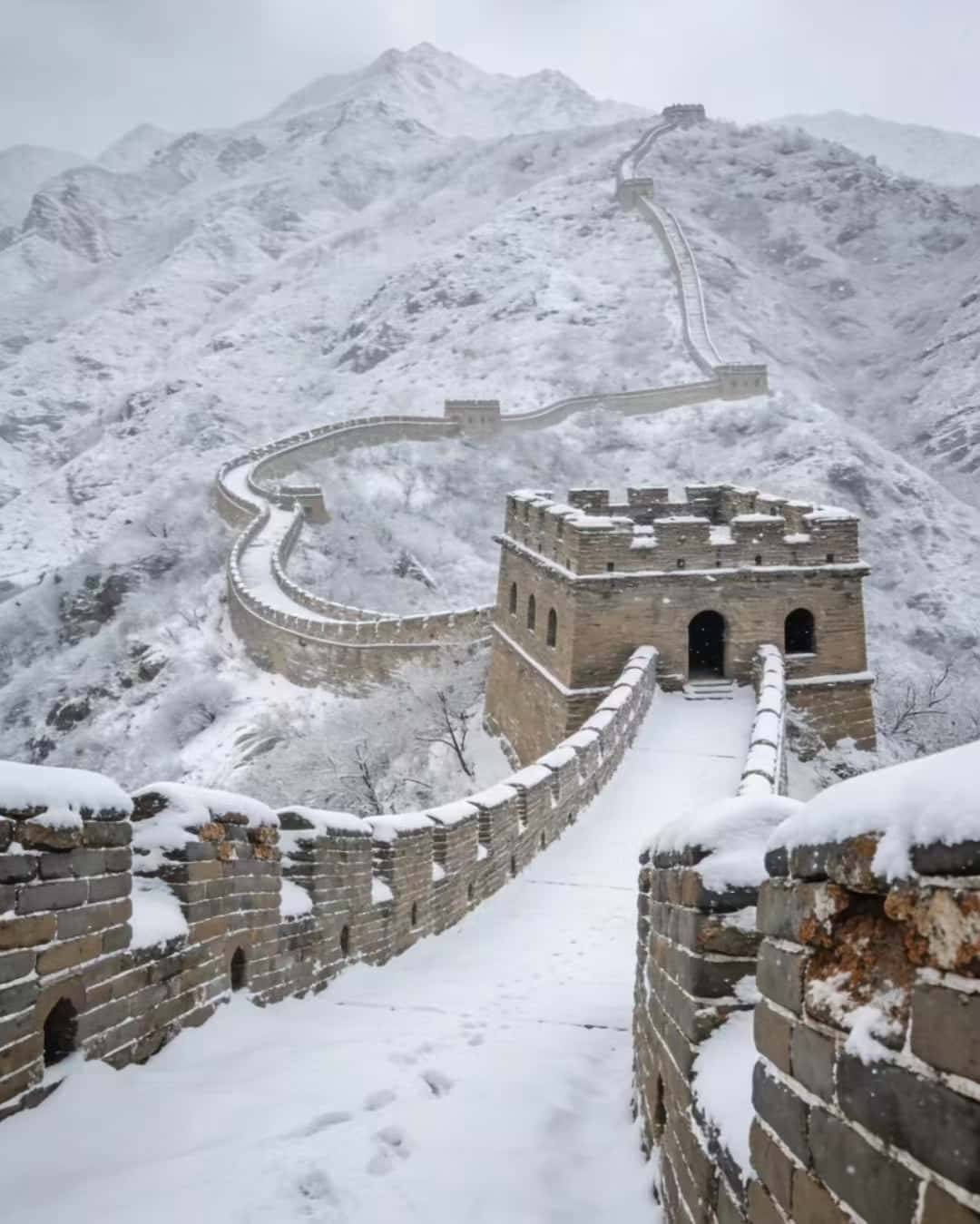 5大揭秘：金牌服务与专业度深度测评ag九游会登录北京定制旅行社Top(图2)