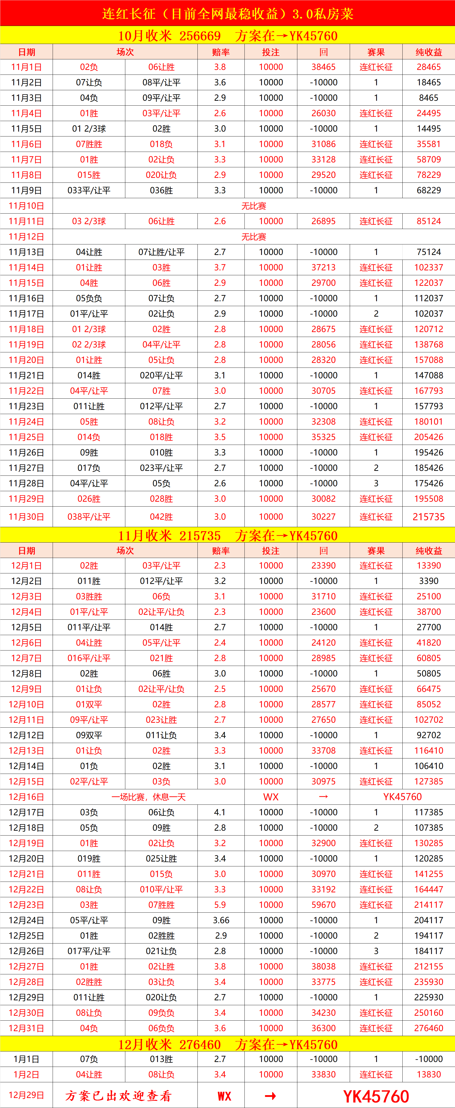 英超联赛免费高清直播+实时赛程+积分预测（2025赛季全覆盖）意甲赛事分析：亚特兰大VS罗马——比分预测