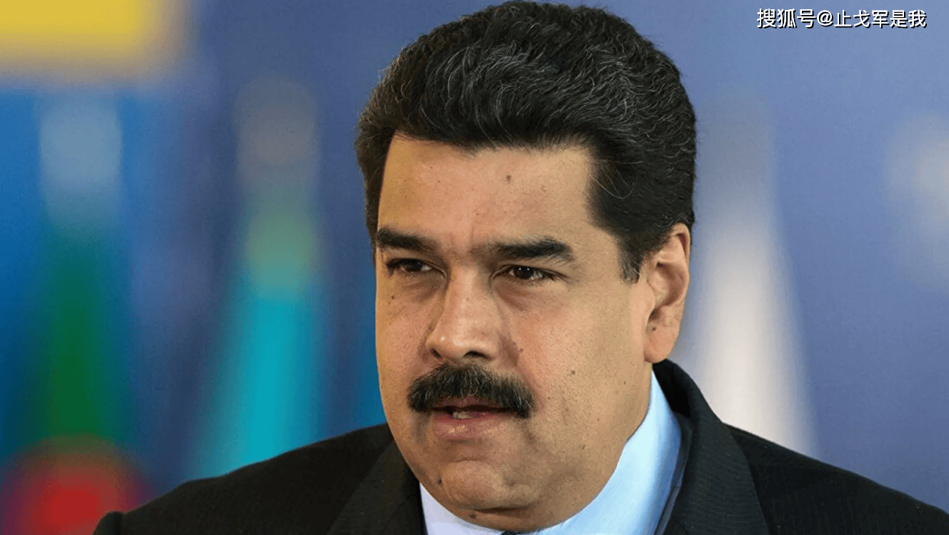 俄罗斯人为何不学习美国,直接抓捕泽连斯基?难道是没有能力吗?