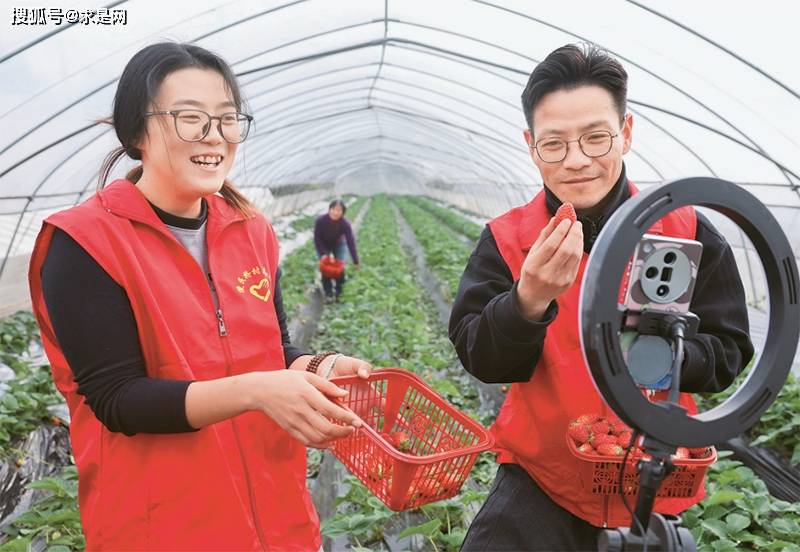 在线体育博彩- 合法体育、彩票和赛马- 