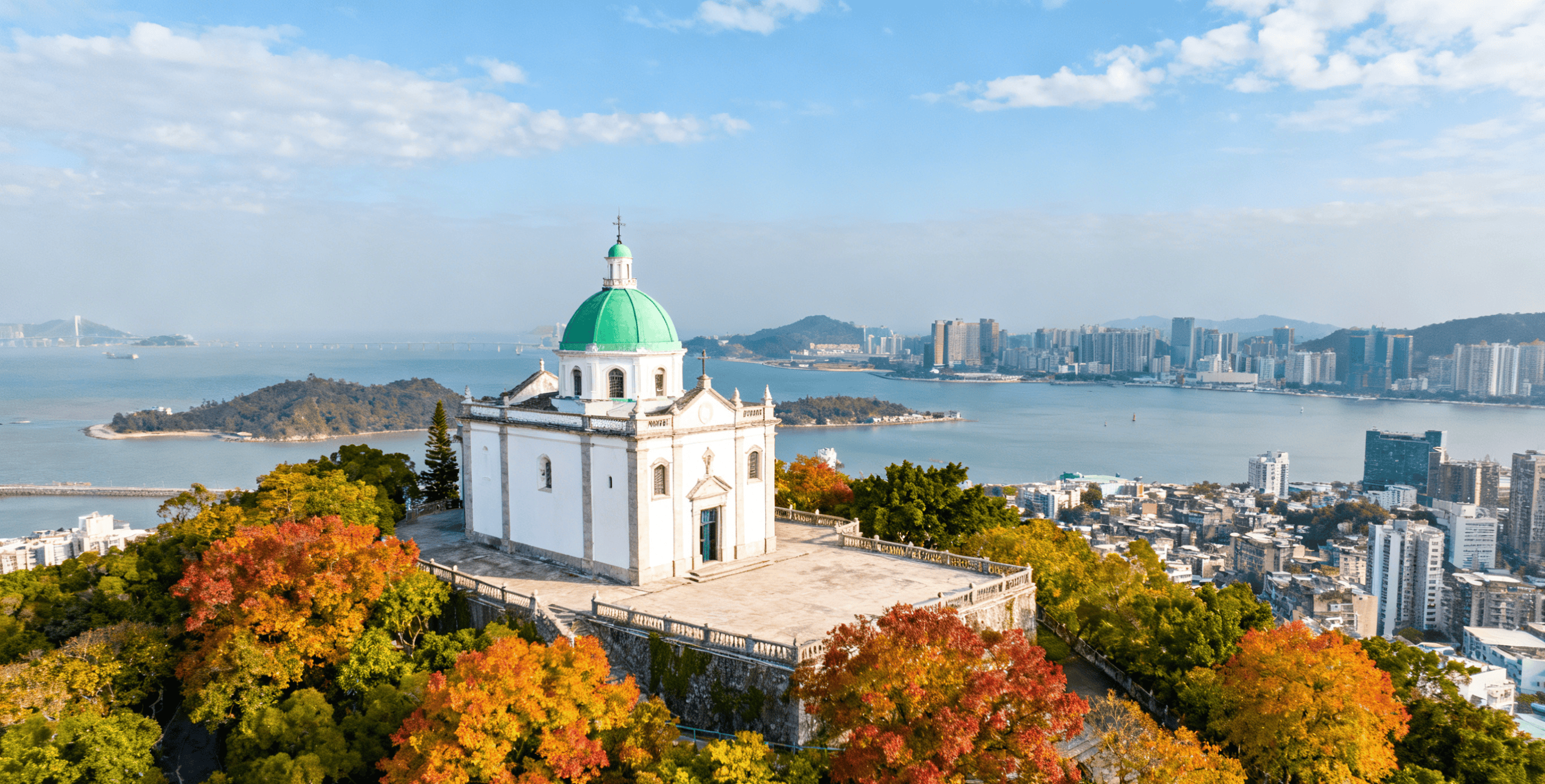 永利皇宫- 永利皇宫官网- 娱乐城APP港澳双城记官方游玩手册第一次看到这些