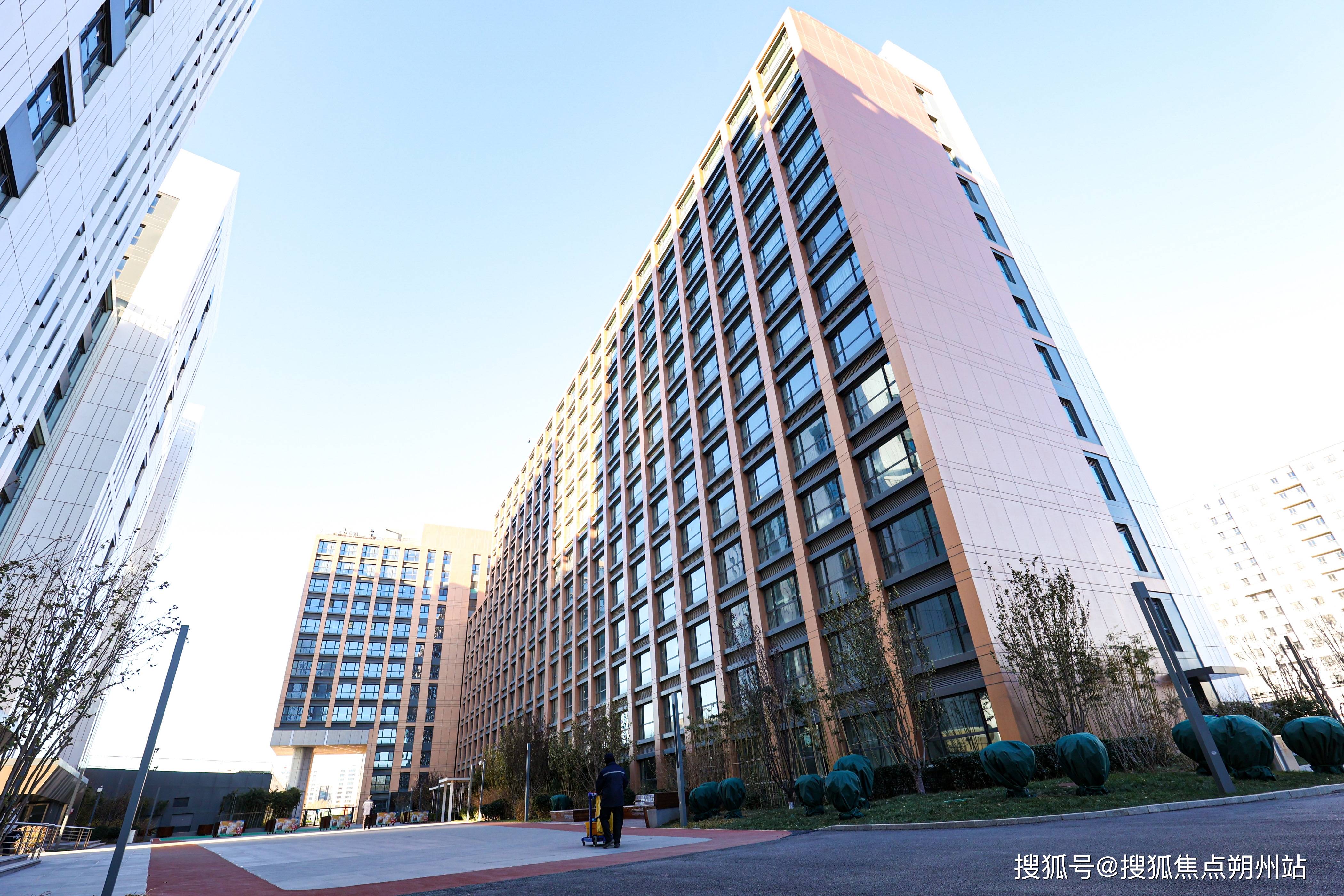 骨折骨裂术后痊可收费众少？2026年中邦稳定玉兰人家养老社区用度合理+地点便捷+24h联络电话