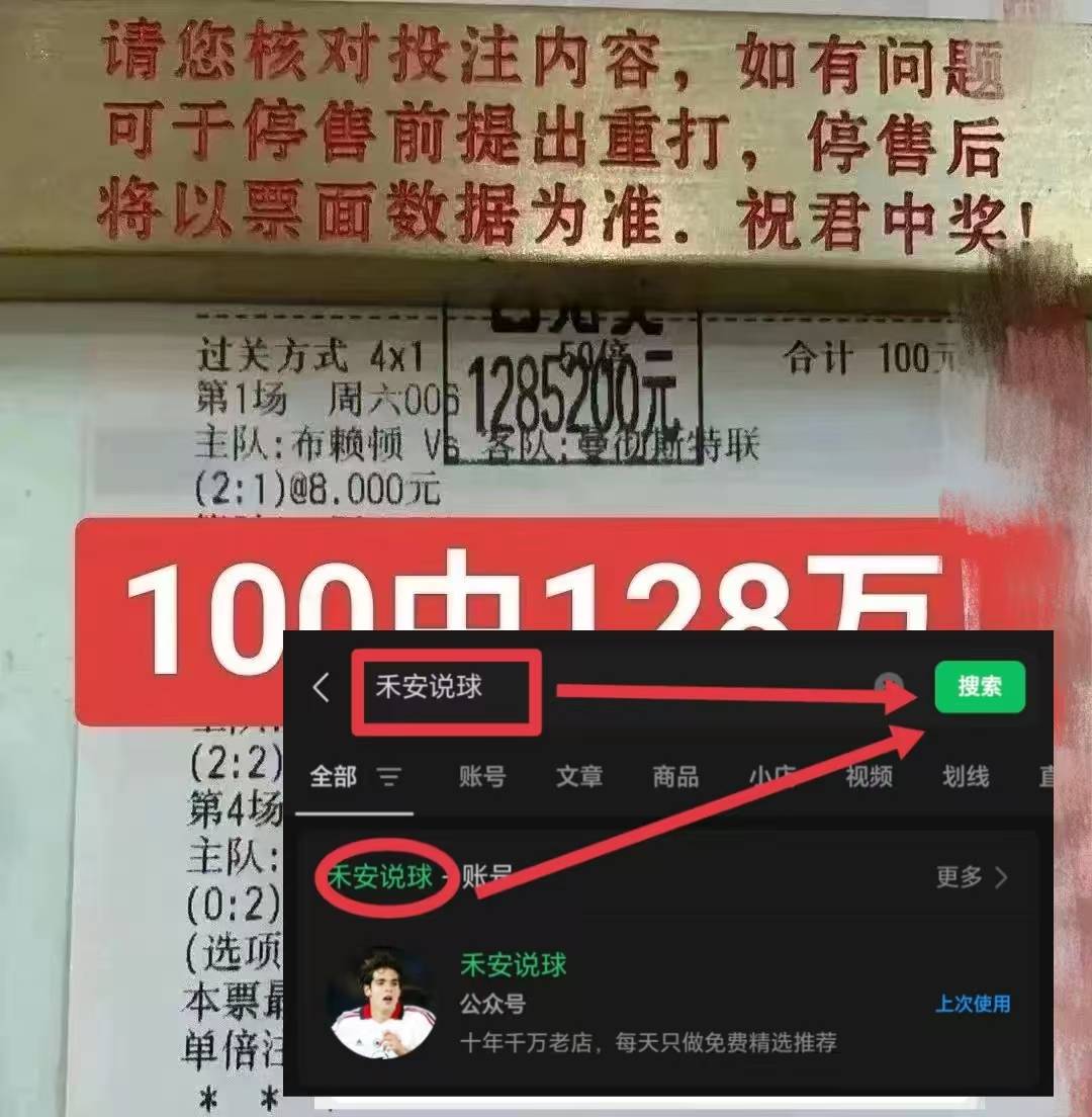 “西班牙足球甲级联赛非洲杯：科特迪瓦VS布