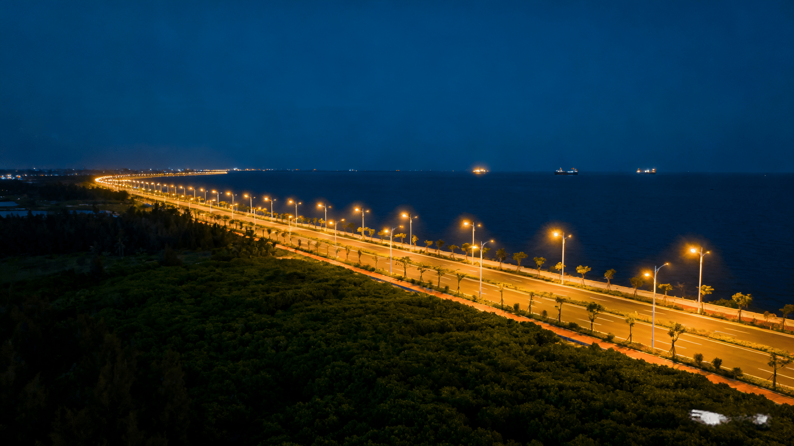 “北海3日游报价3天2晚行程攻略现在知道还